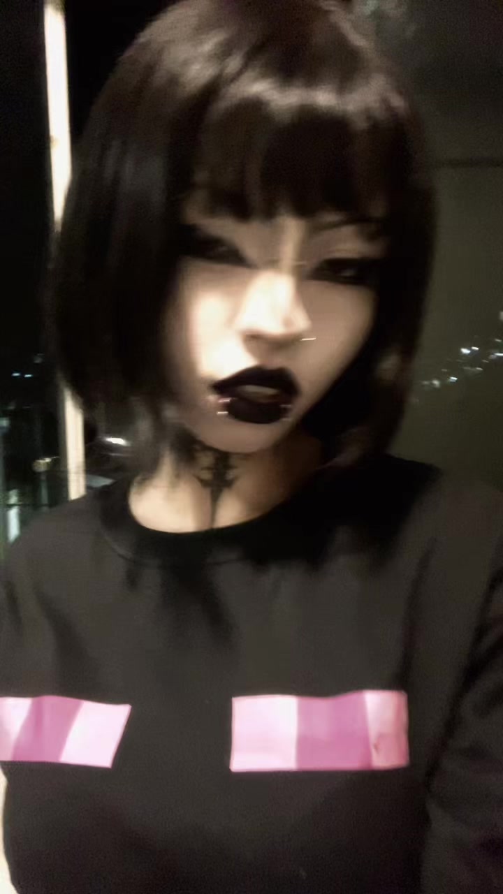 @alcolysmo