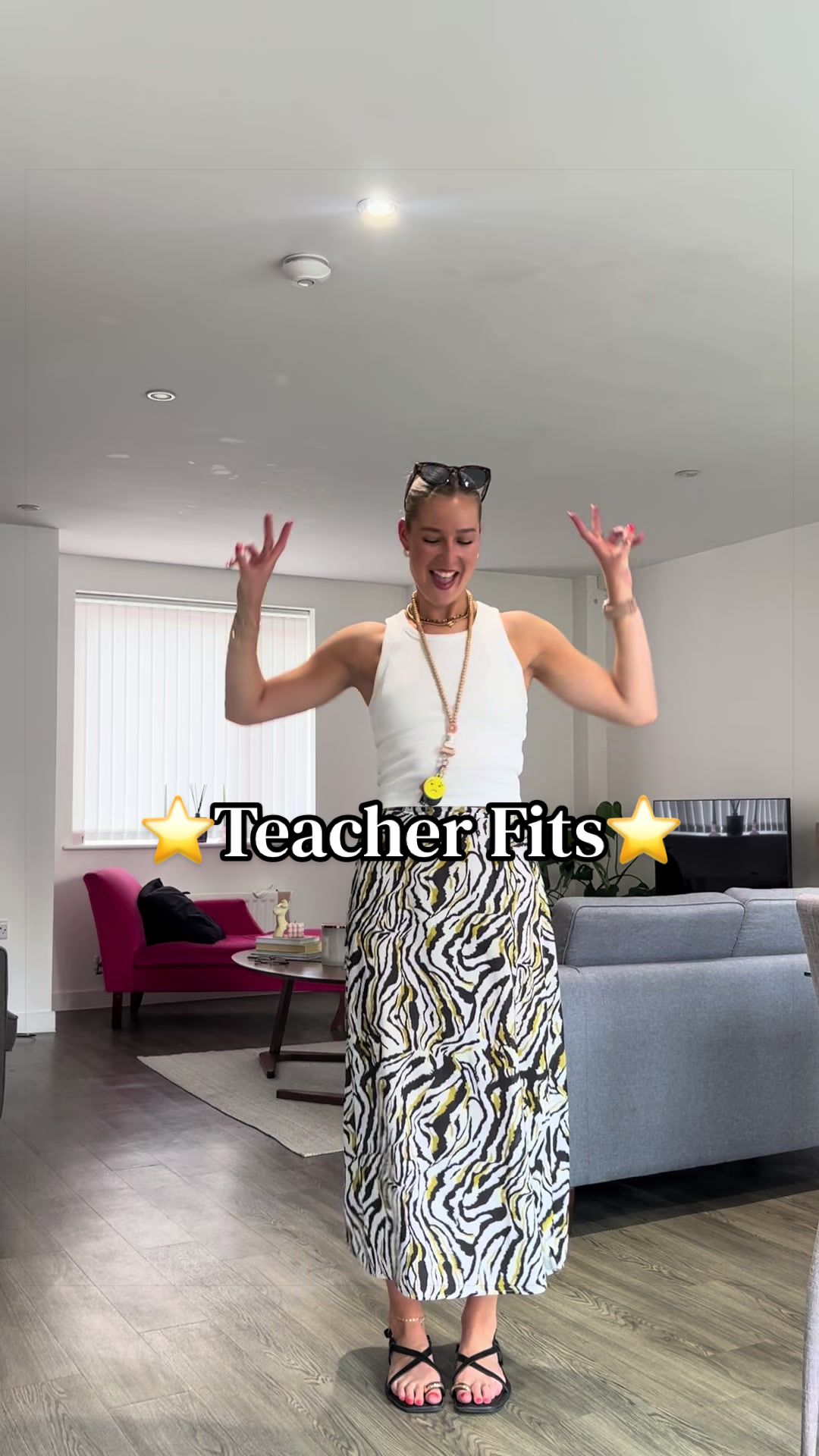 @teachwithmarc