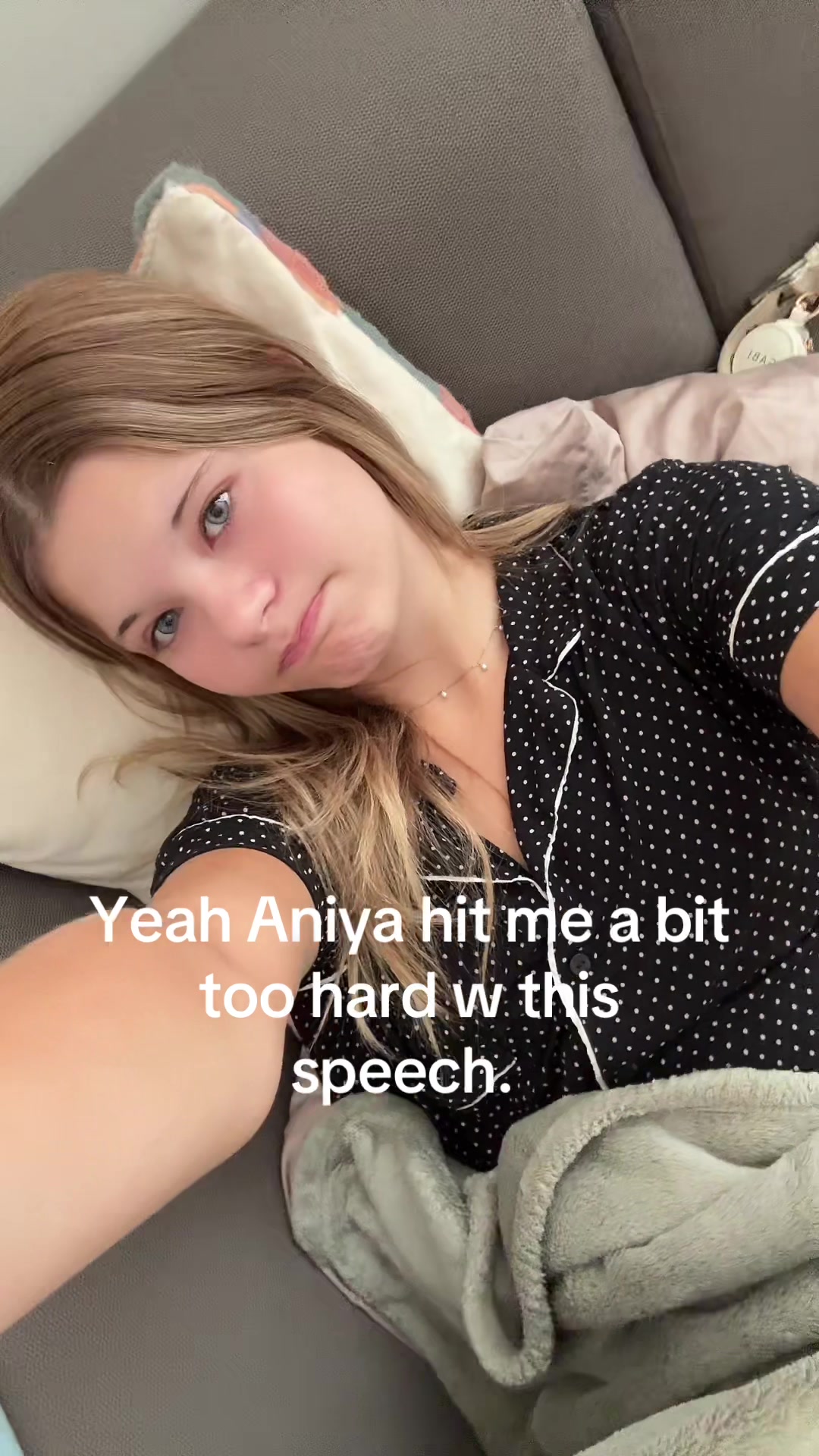 @captainunderpanties_