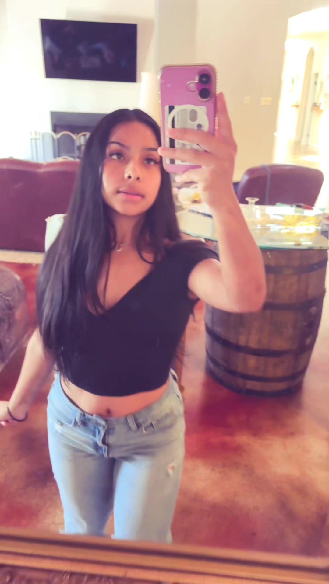 @nat_dagoat