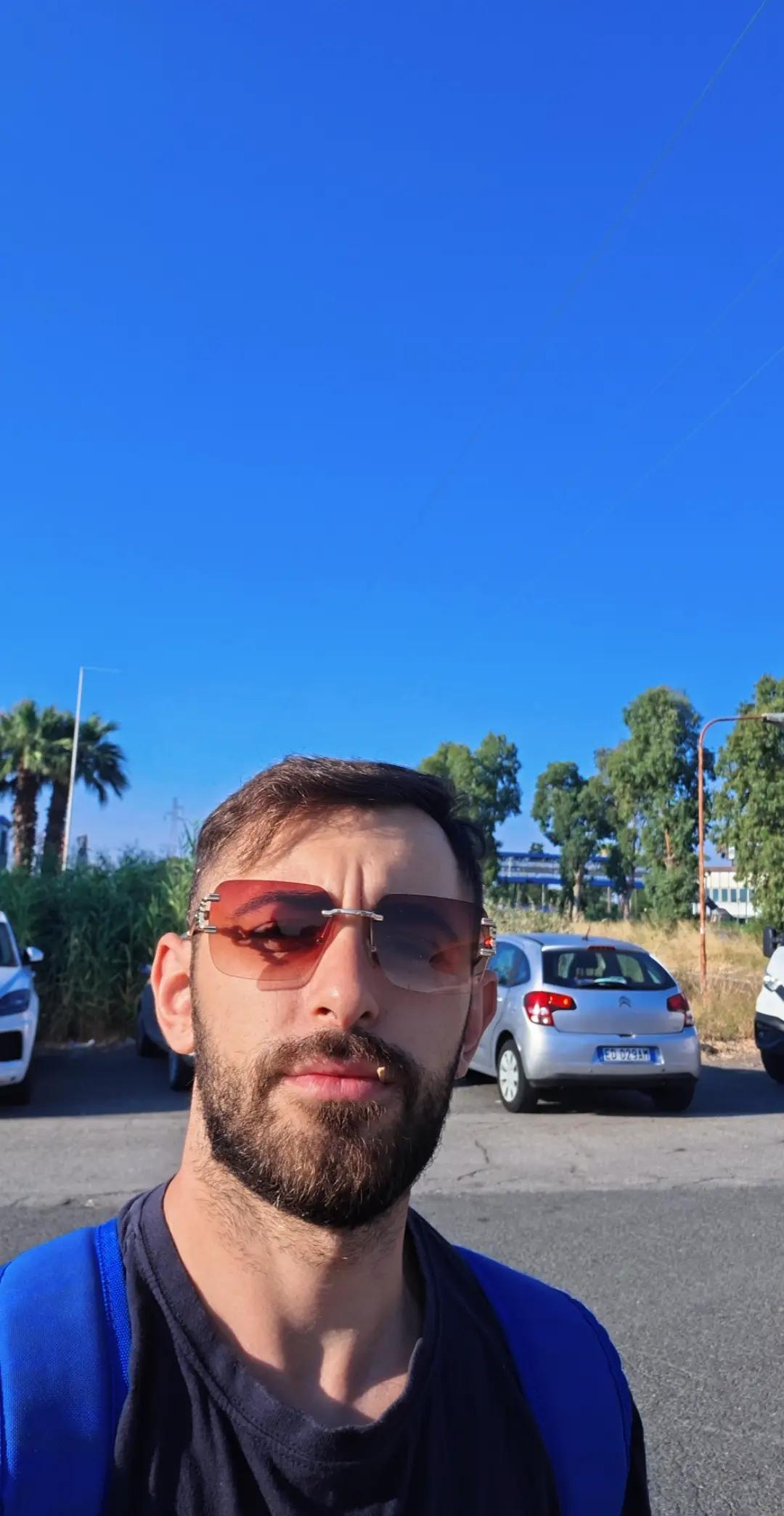 @adriano.porto95