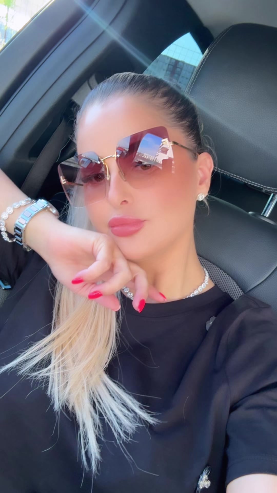 @Georgia12