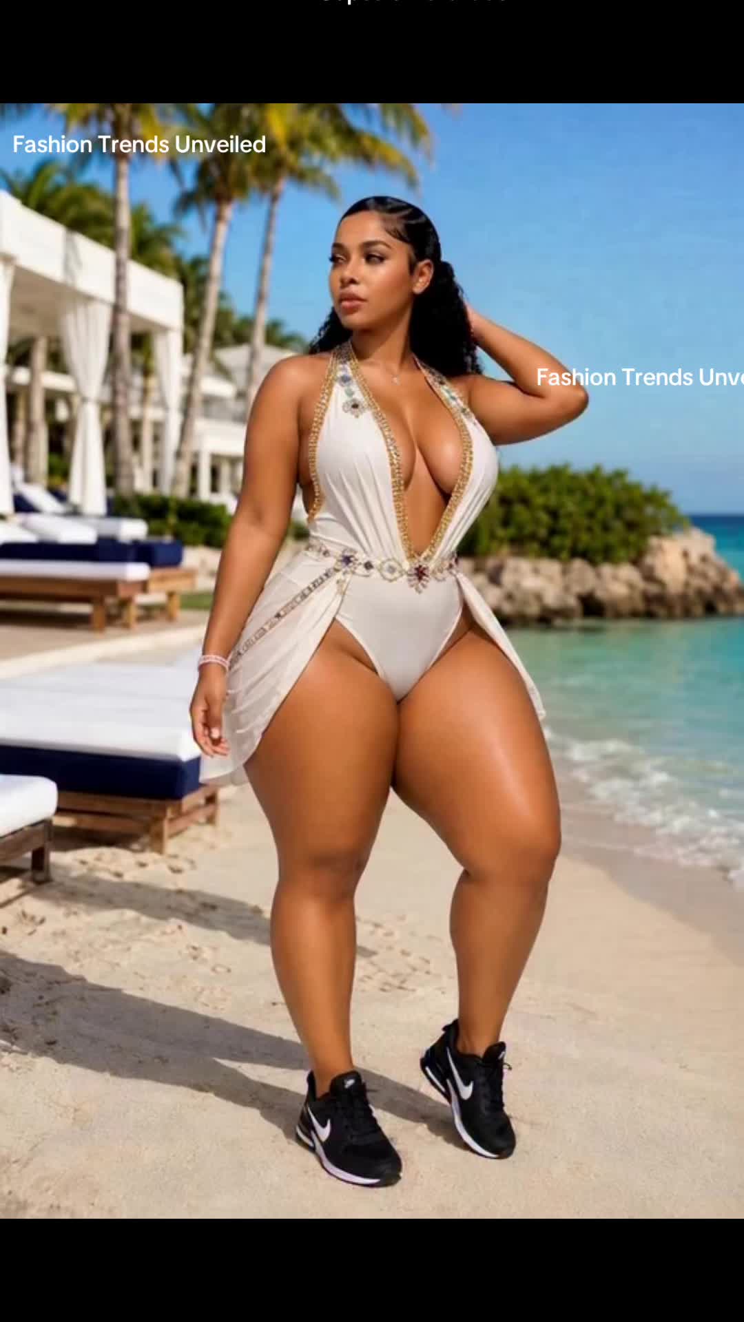 @Swipegate