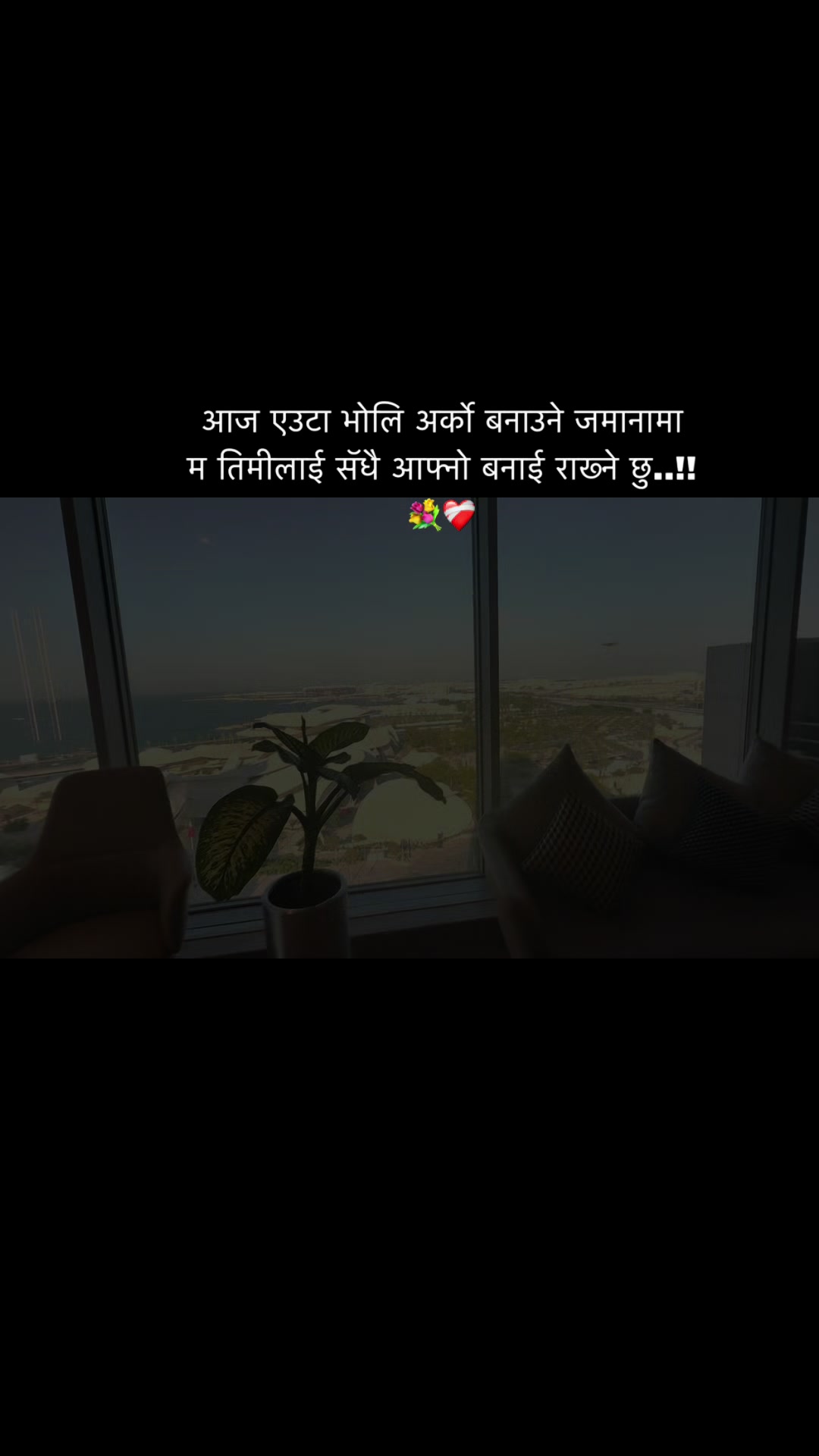 @गुरूङ्ग सरकार🙏