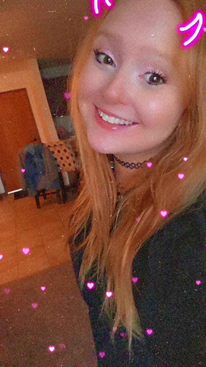 @clairefirary