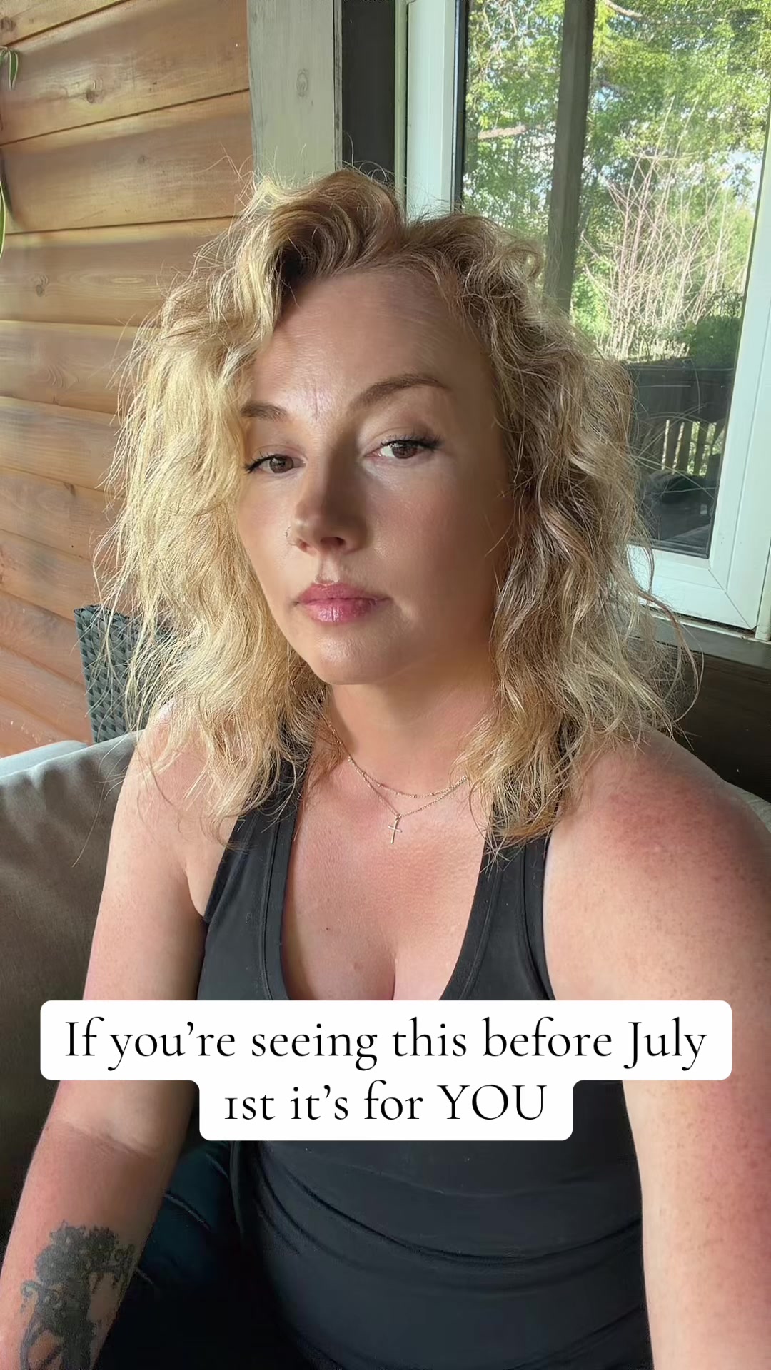 @Heather R. Marshall