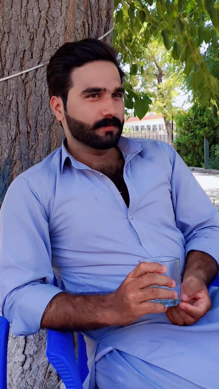 @DOGAR OFFICIAL 🇵🇰👑