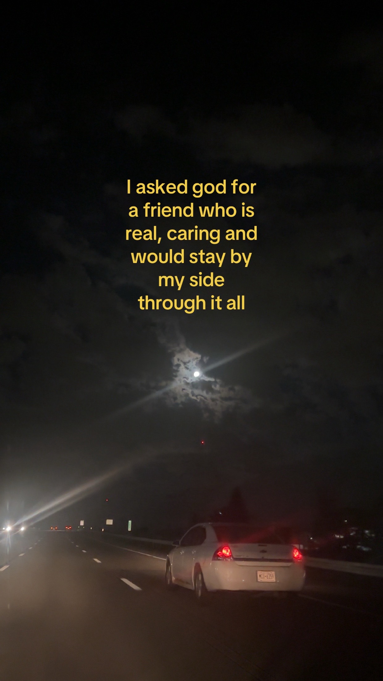 @Tony✝️
