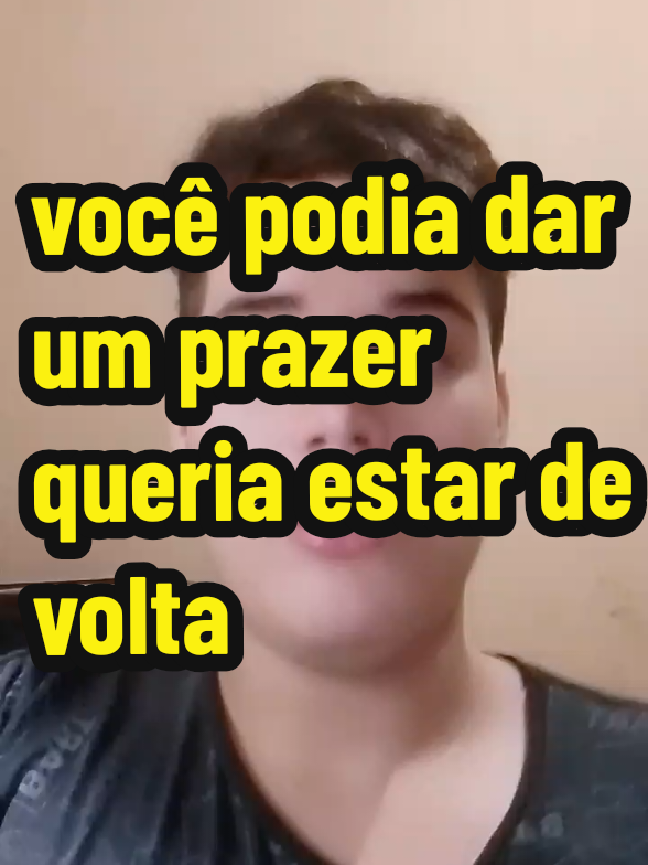 @LuizFernandoalvesCastro