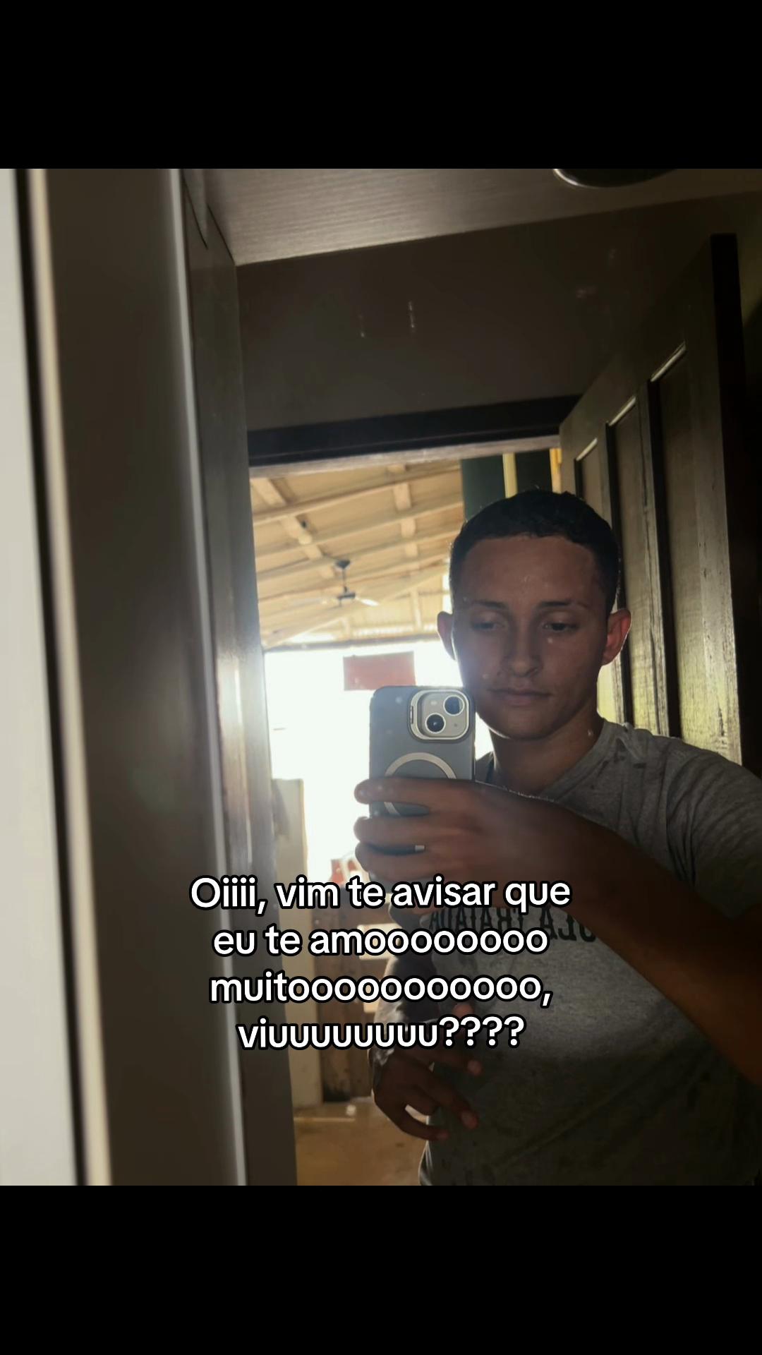 @Emanuel Sampaio
