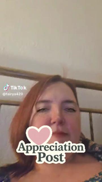 @muzzbuzz
