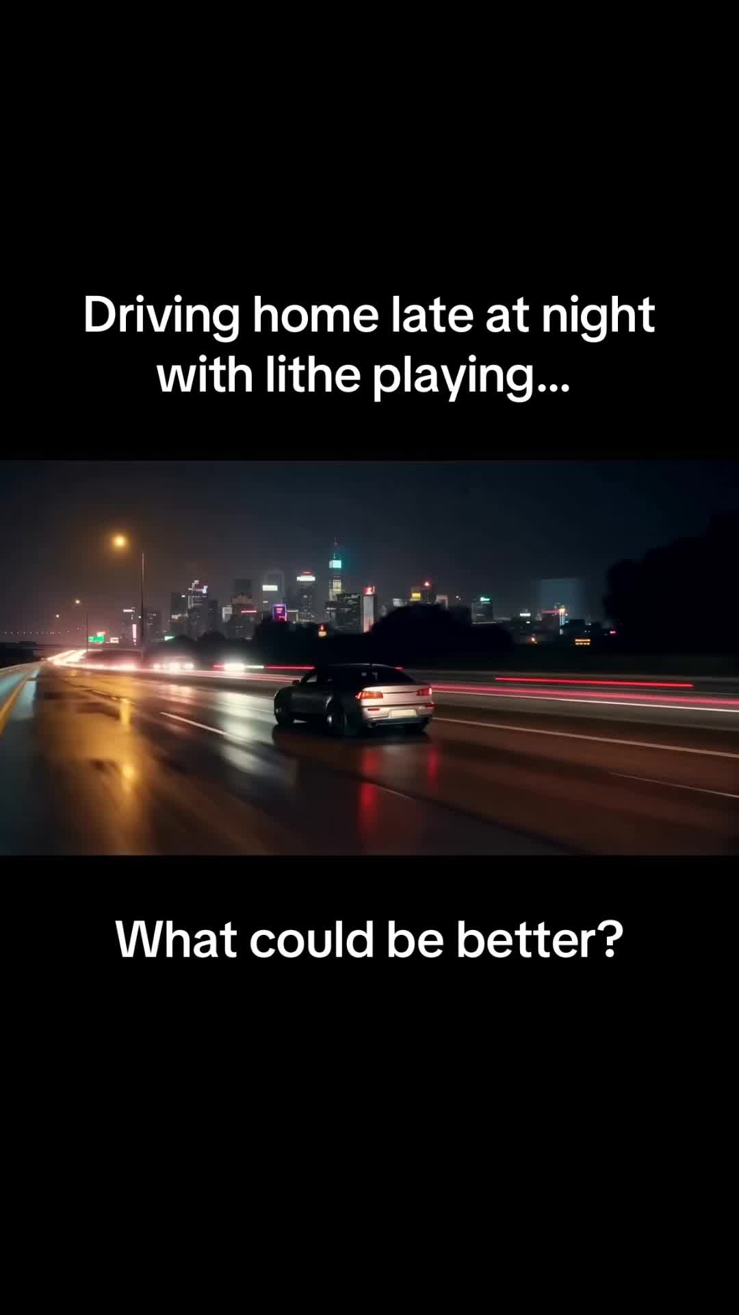 @YourNightDriveVibes