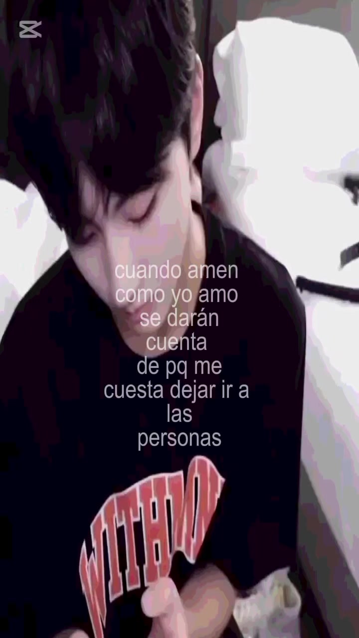@© ˙𖹭 𝒴.