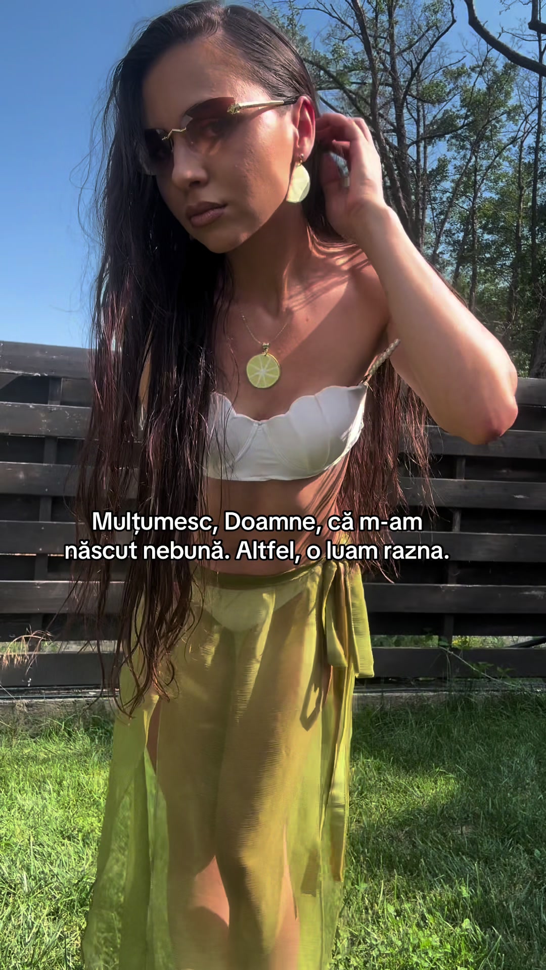 @Antonia Avrămescu