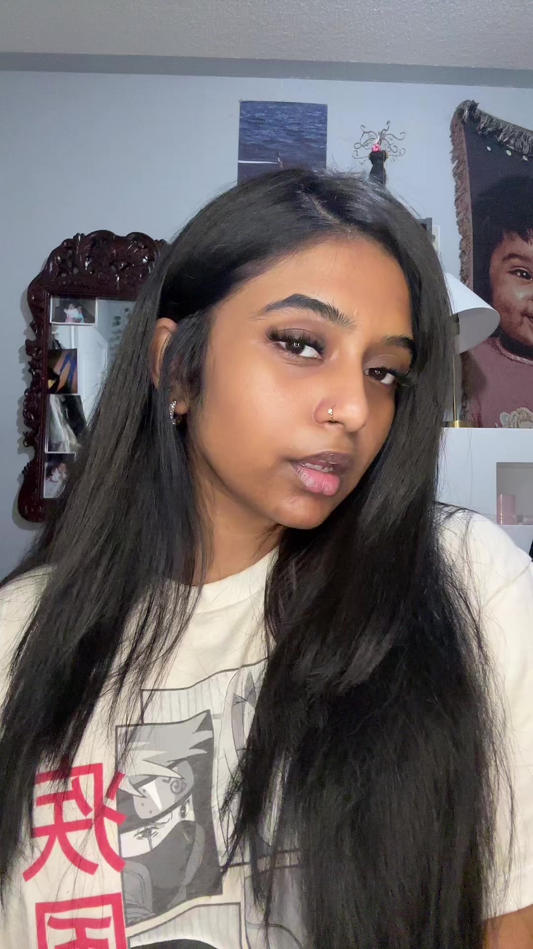 @jeeviya💓