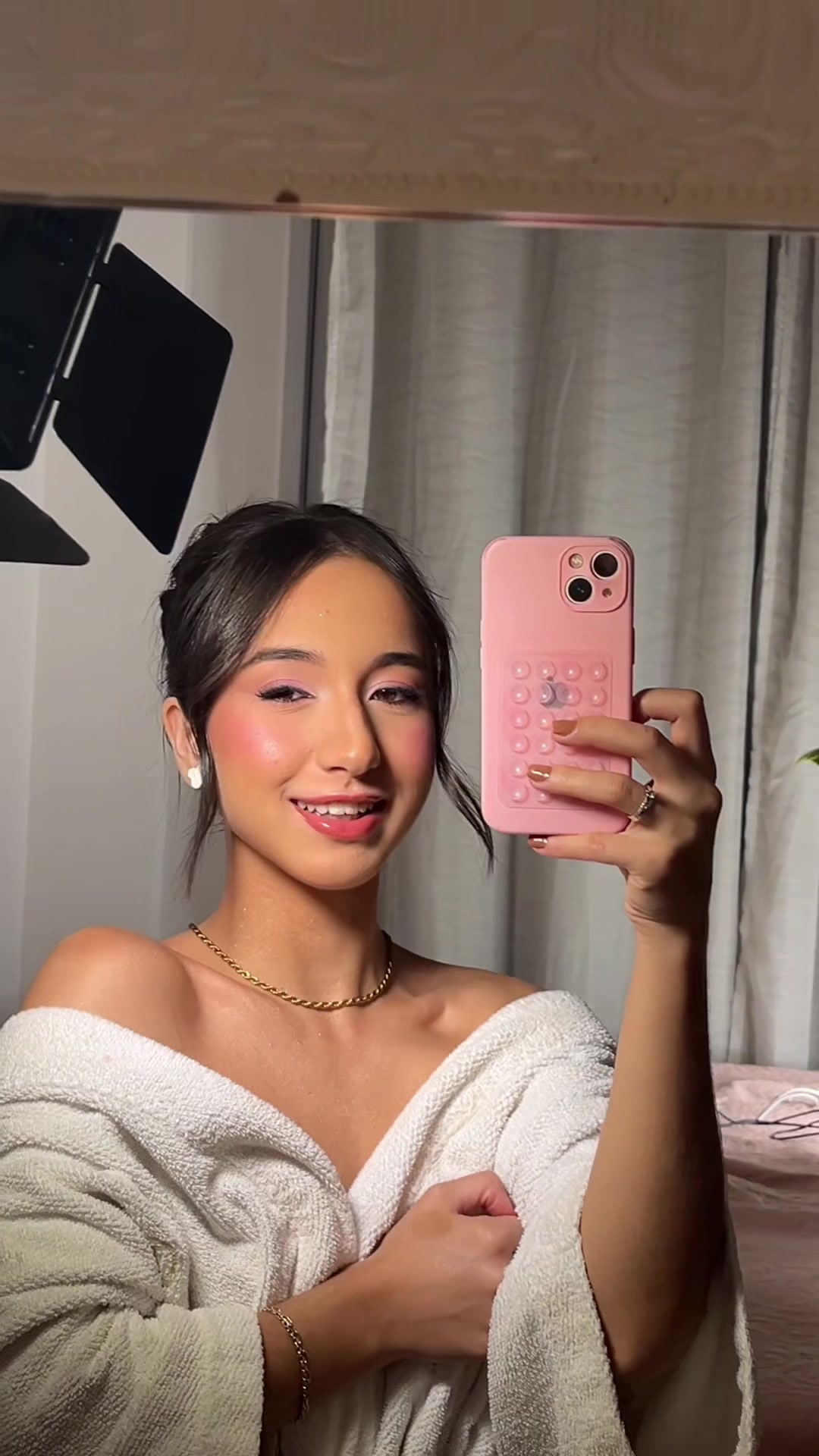 @Julia Beauty | Maquiadora BH