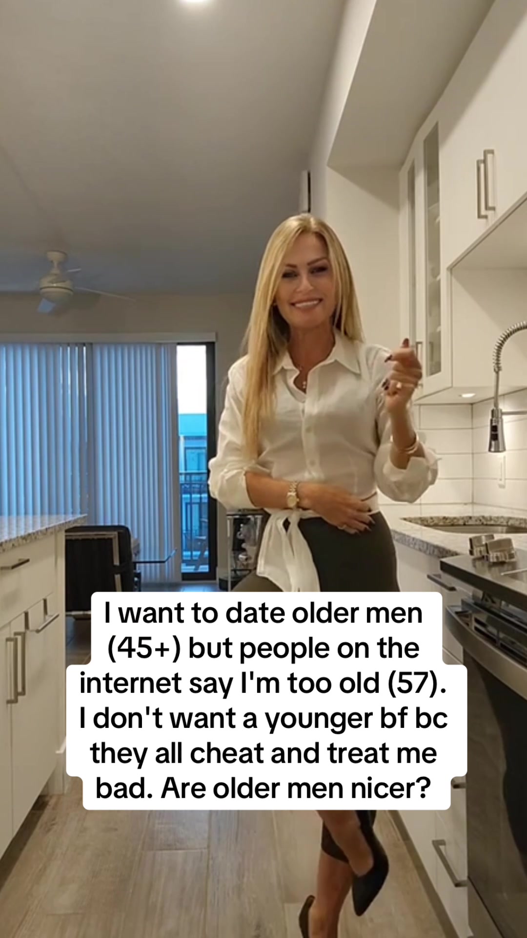 @Let&rsquo;s make friends?