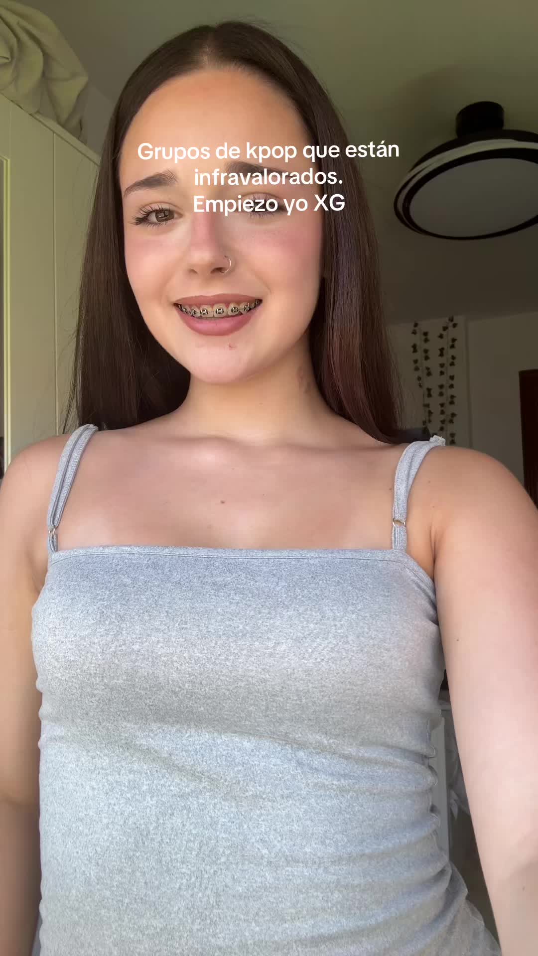 @𝐋𝐚𝐮𝐫𝐚