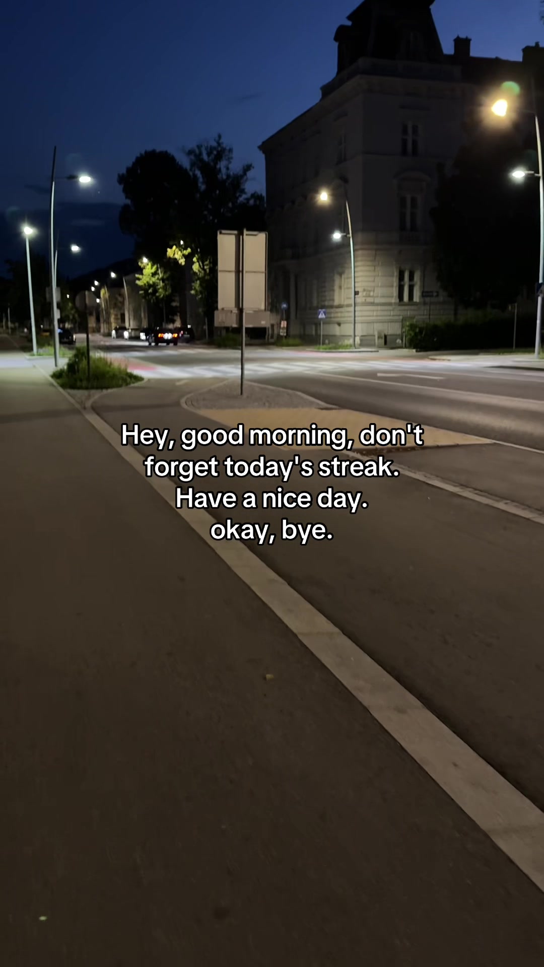 @Qeezy