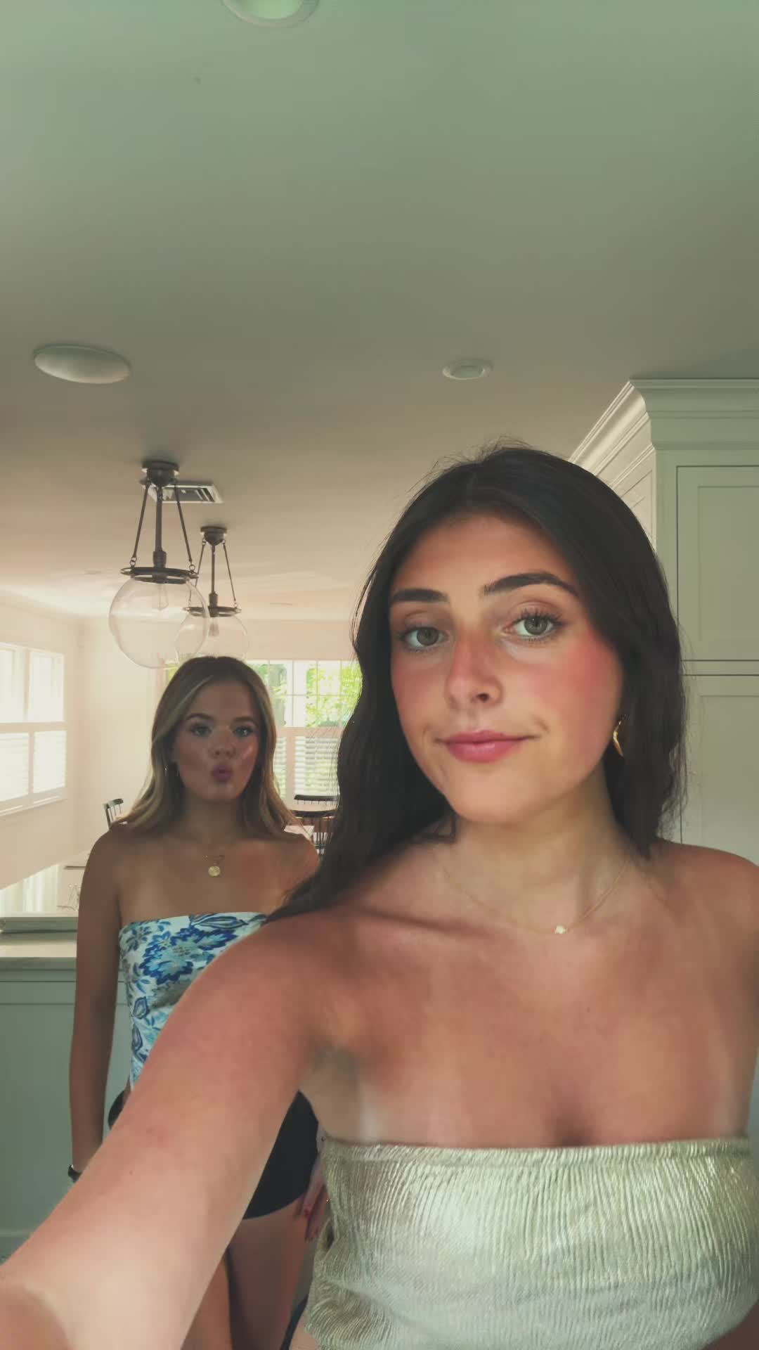 @Emma
