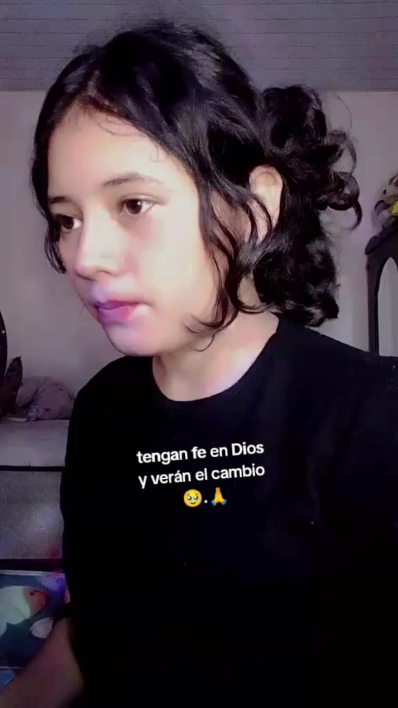 @NENITA.FF💅