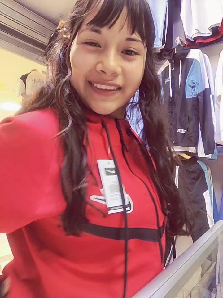 @𝒱'𝒶𝑒𝓁𝒾𝓉𝒽 ℴ𝒻𝒾𝒸𝒾𝒶𝓁