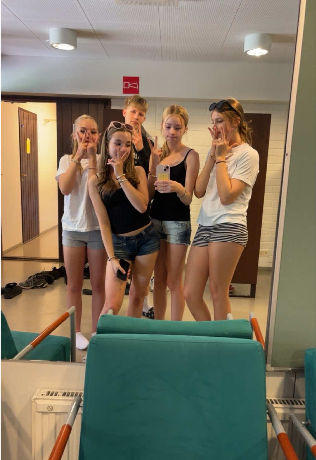 @𝐿𝒾𝓁𝒿𝒶🏀