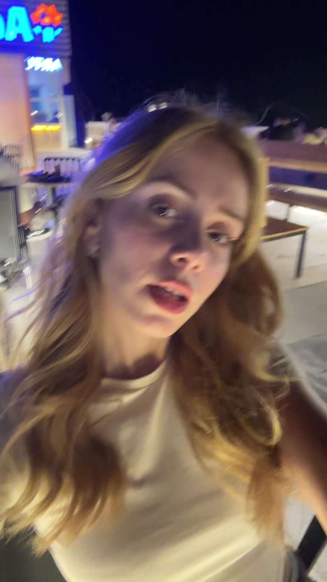 @Damlasu⭐️
