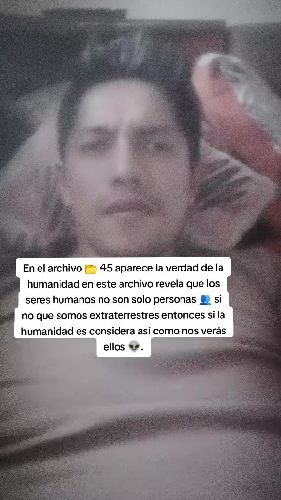 @PatricioFlorestv