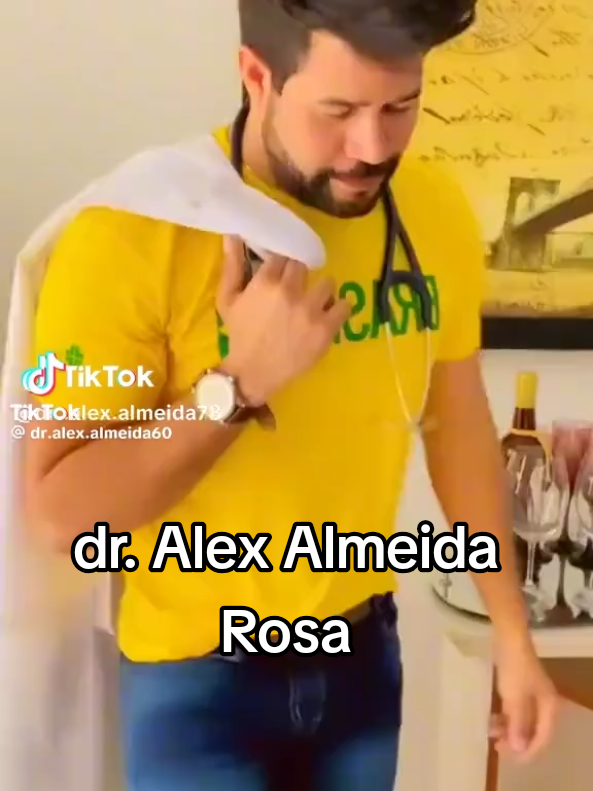 @Rosa