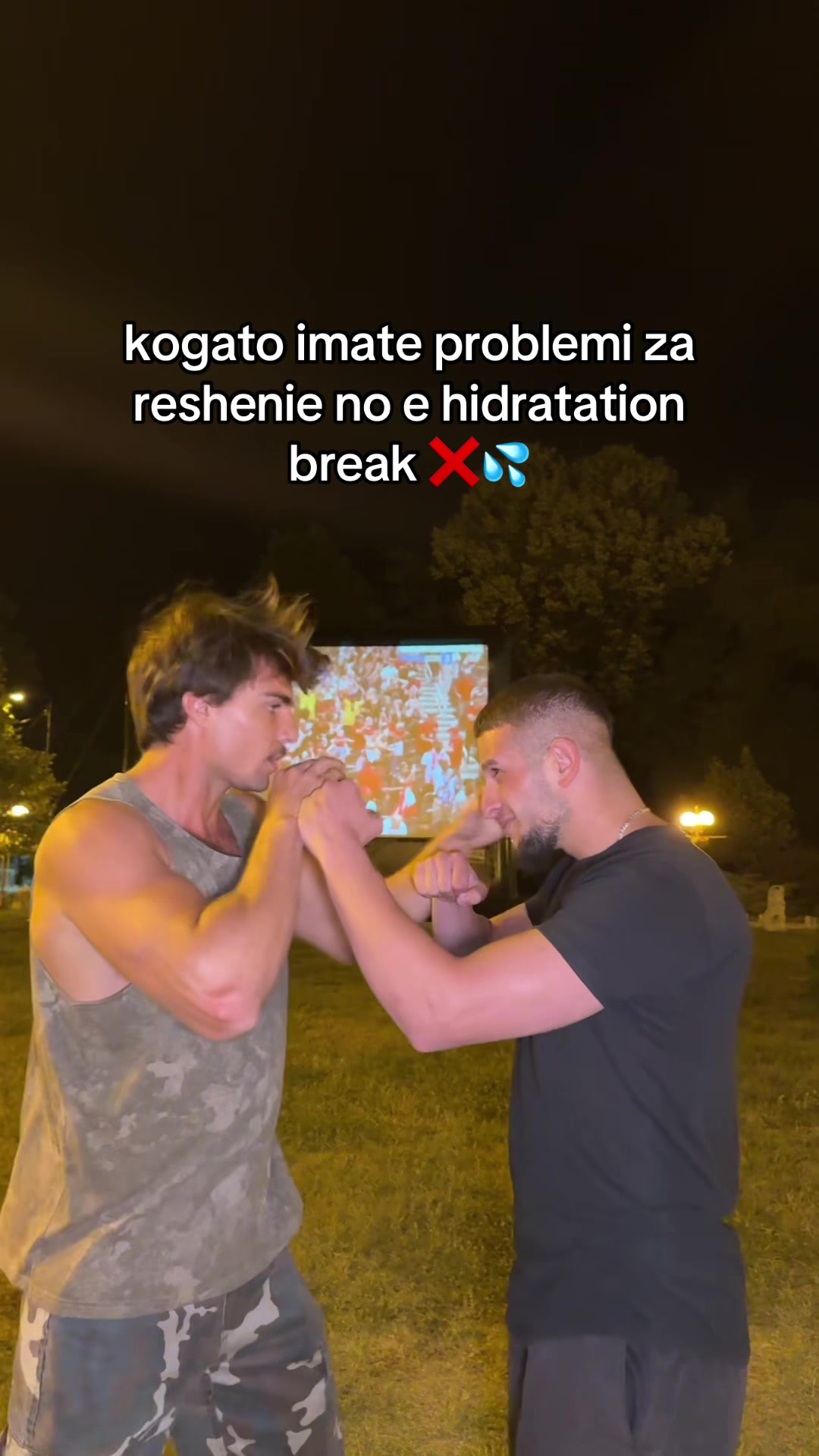 @Prince of Bulgaria
