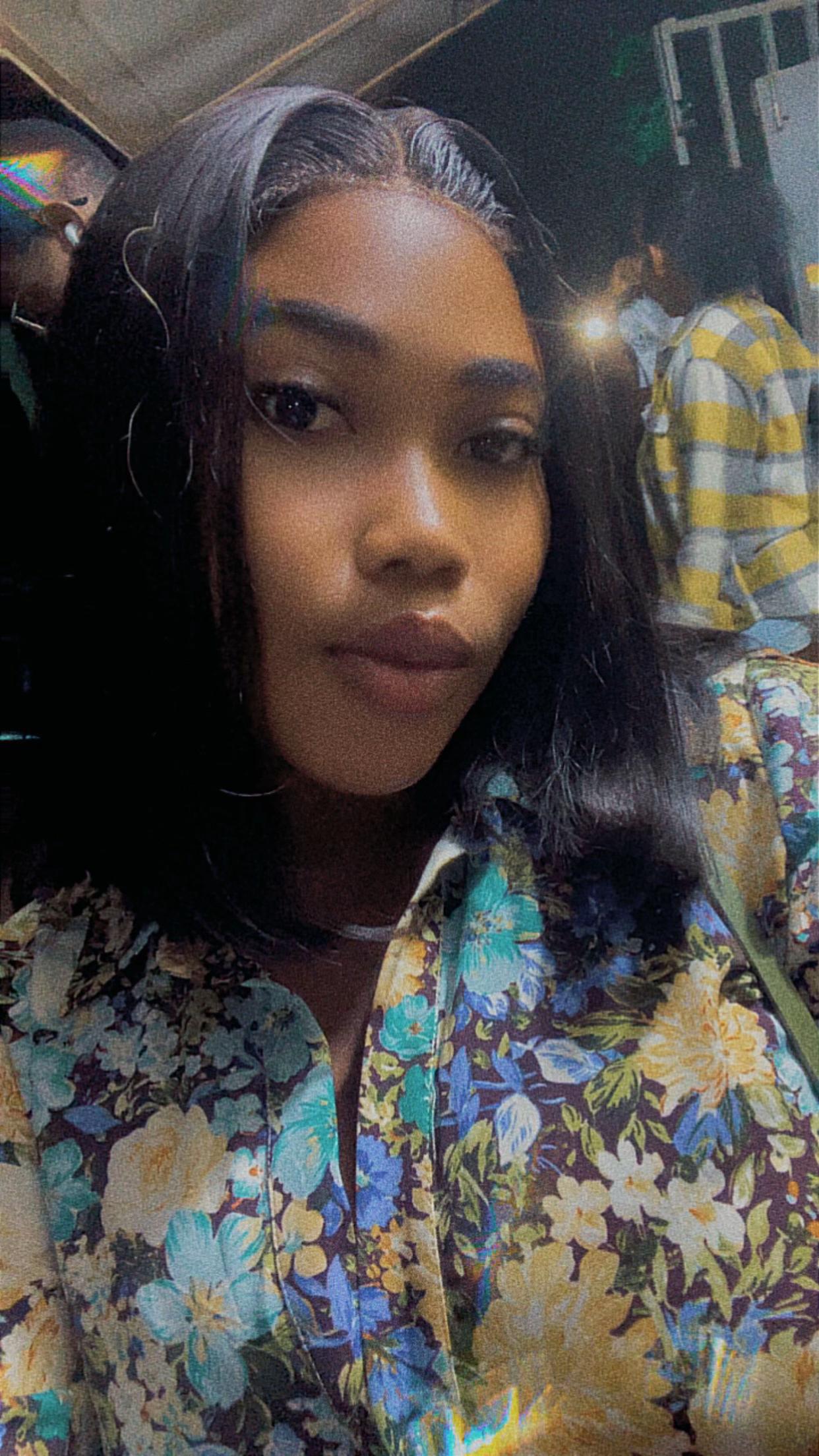@MyzzNell🧿