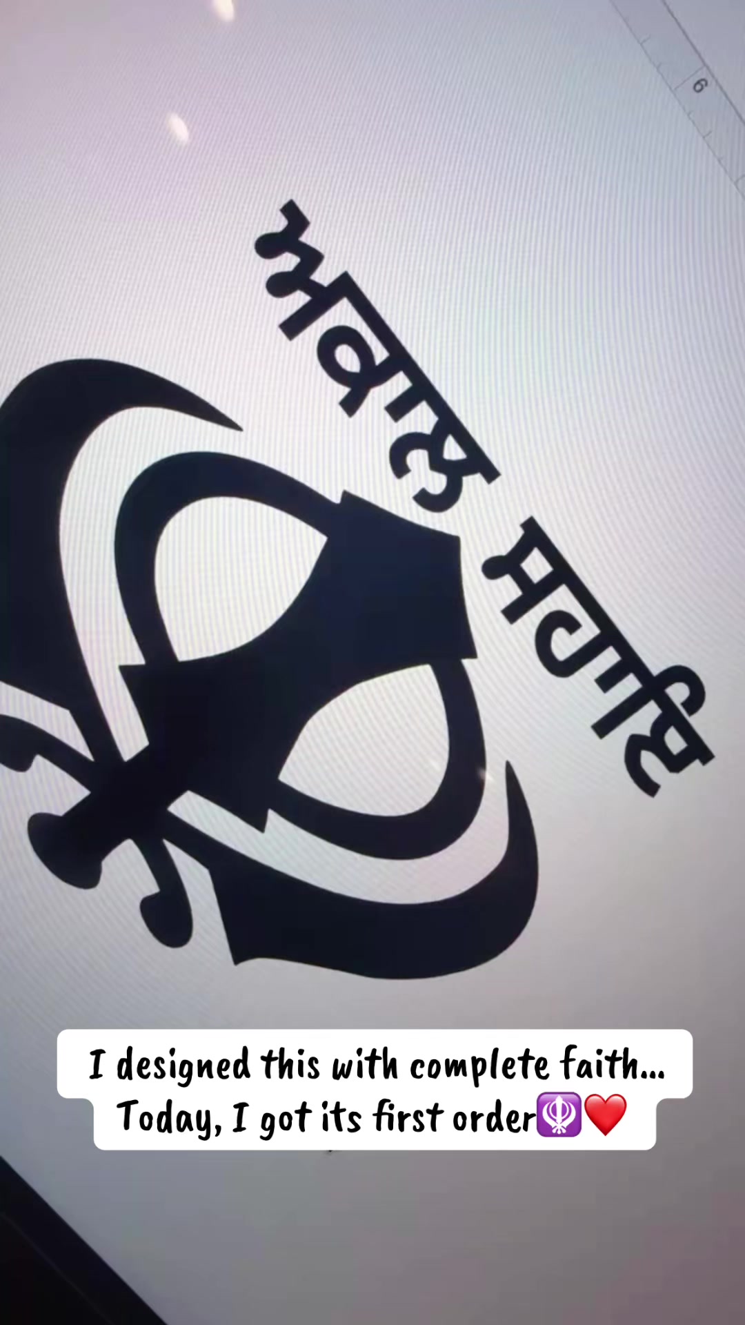 @mydharmashoppe
