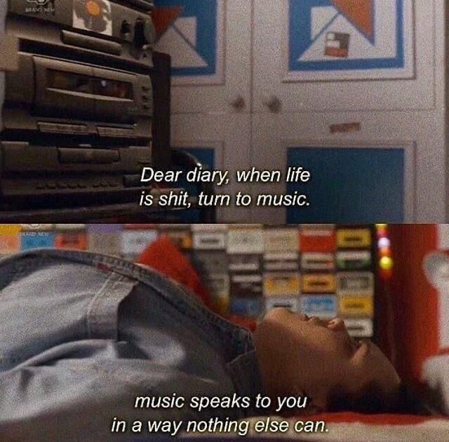 @iheartyou462