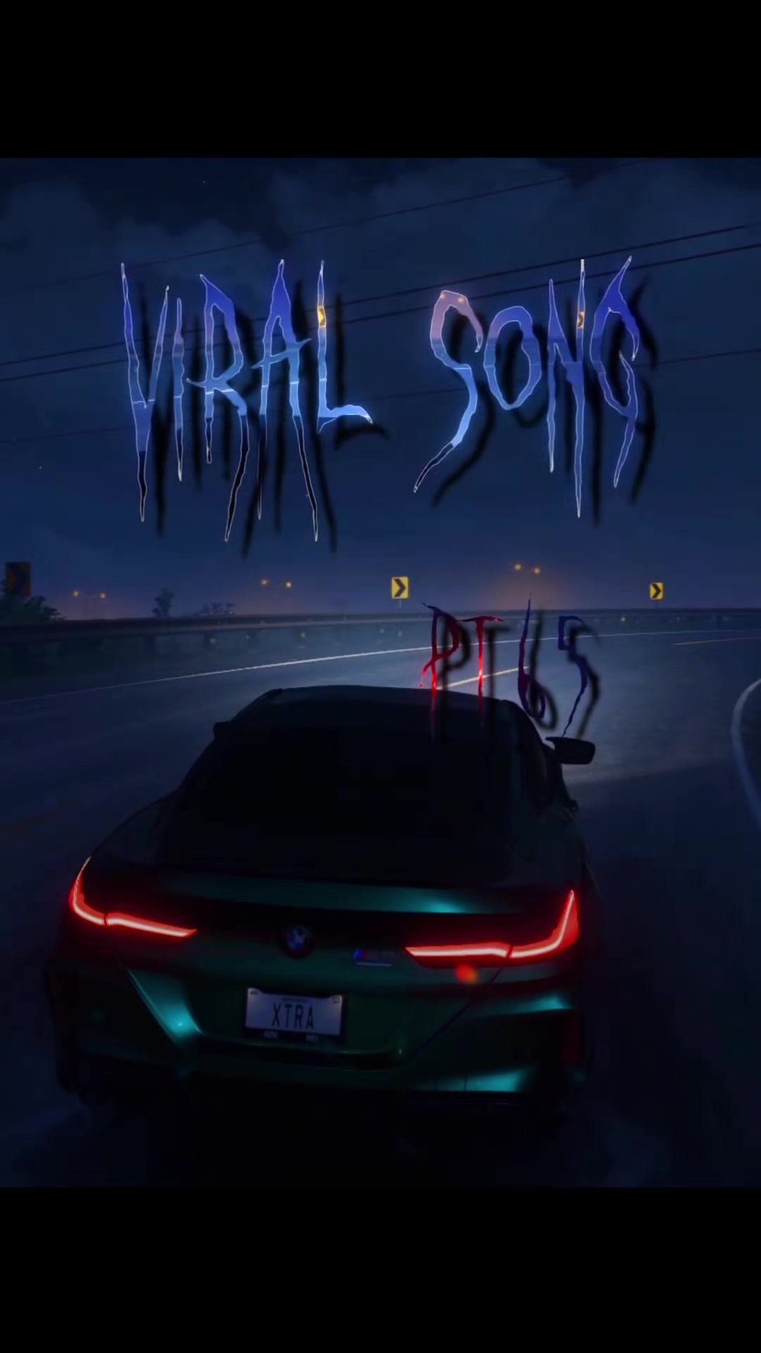 @🎧 𝕏𝕥𝕣𝕒_𝕊𝕝𝕠𝕨 🖤