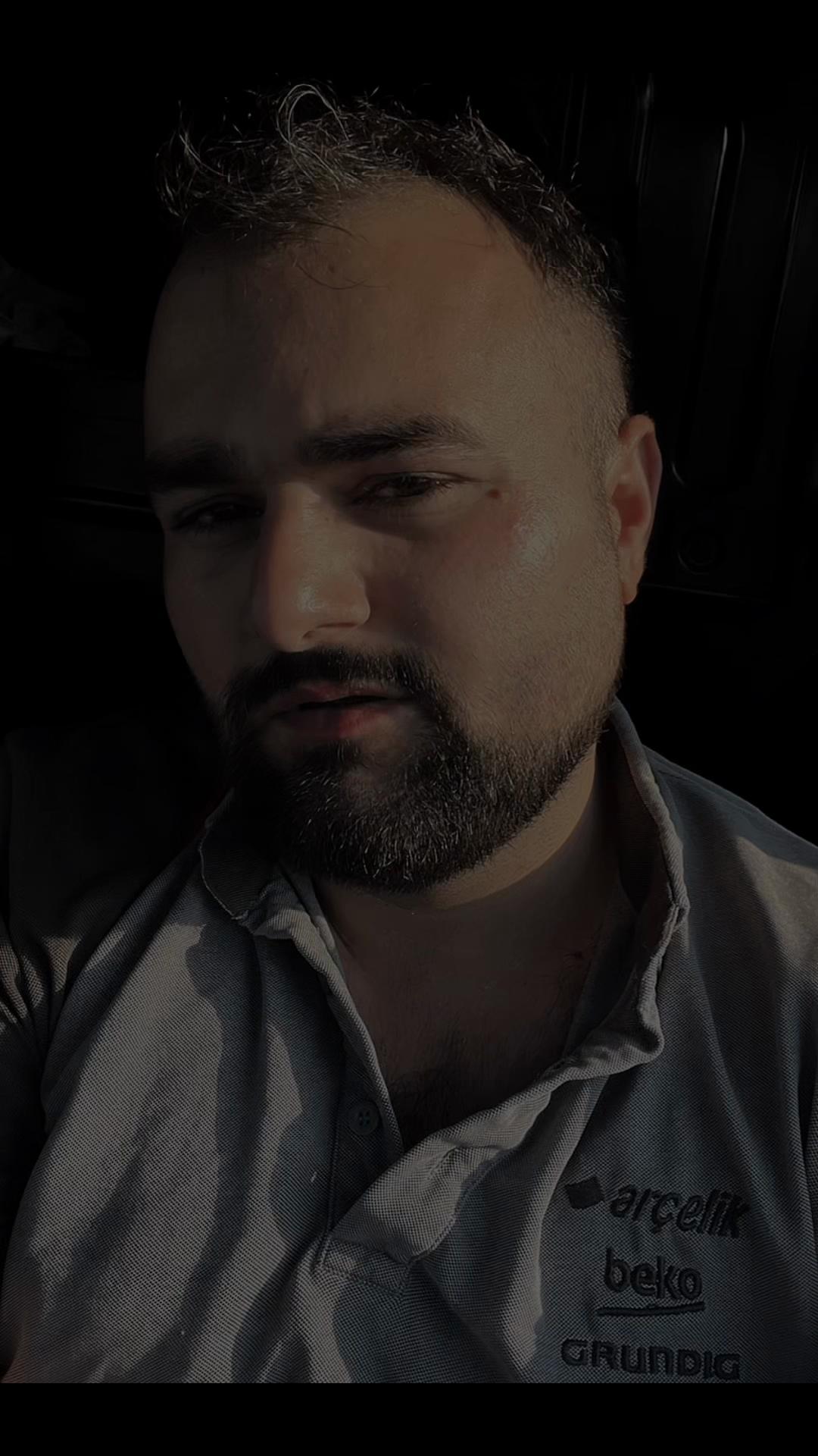 @Emre Akg&uuml;n