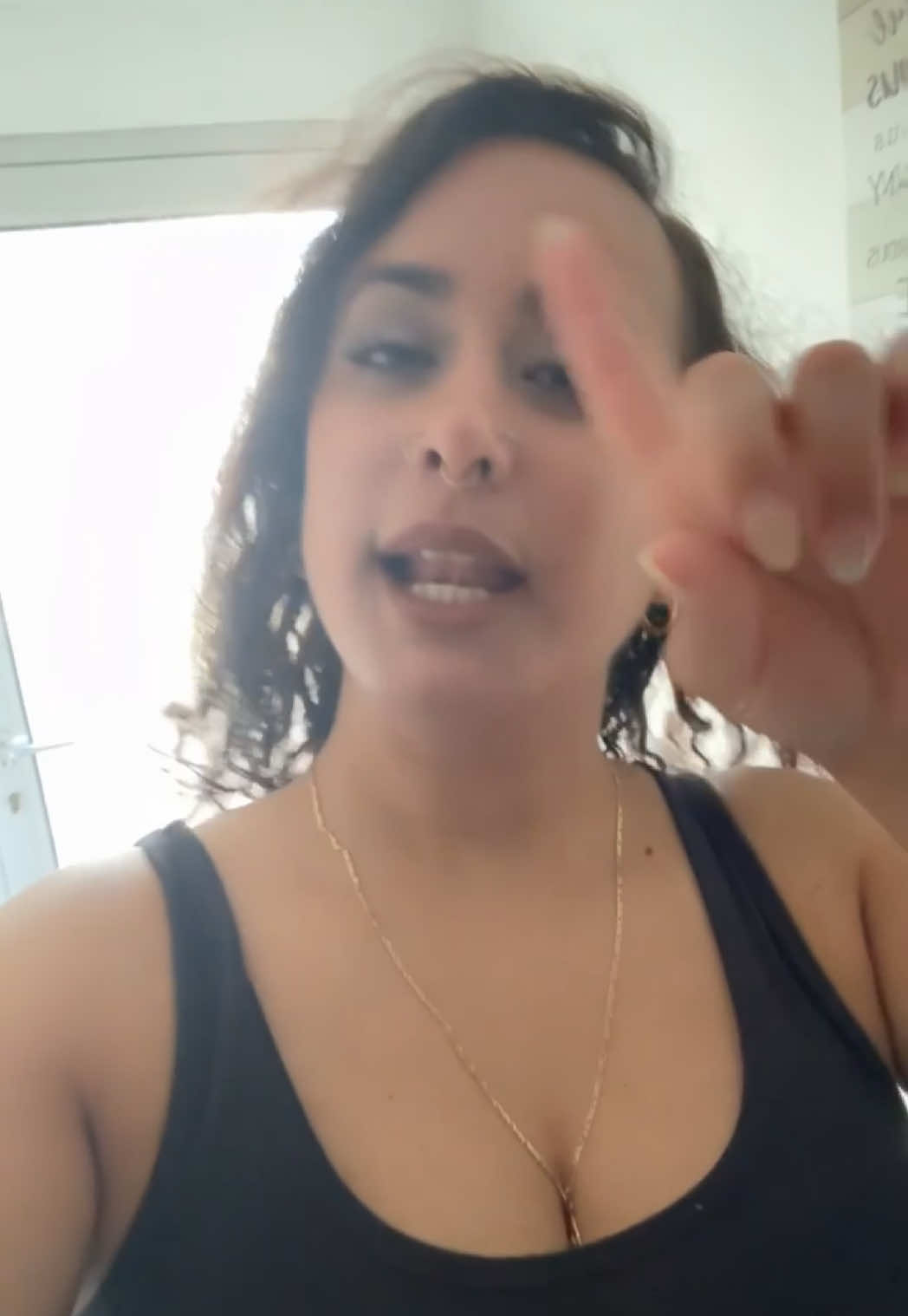 @MissAli🇵🇷🇨🇺