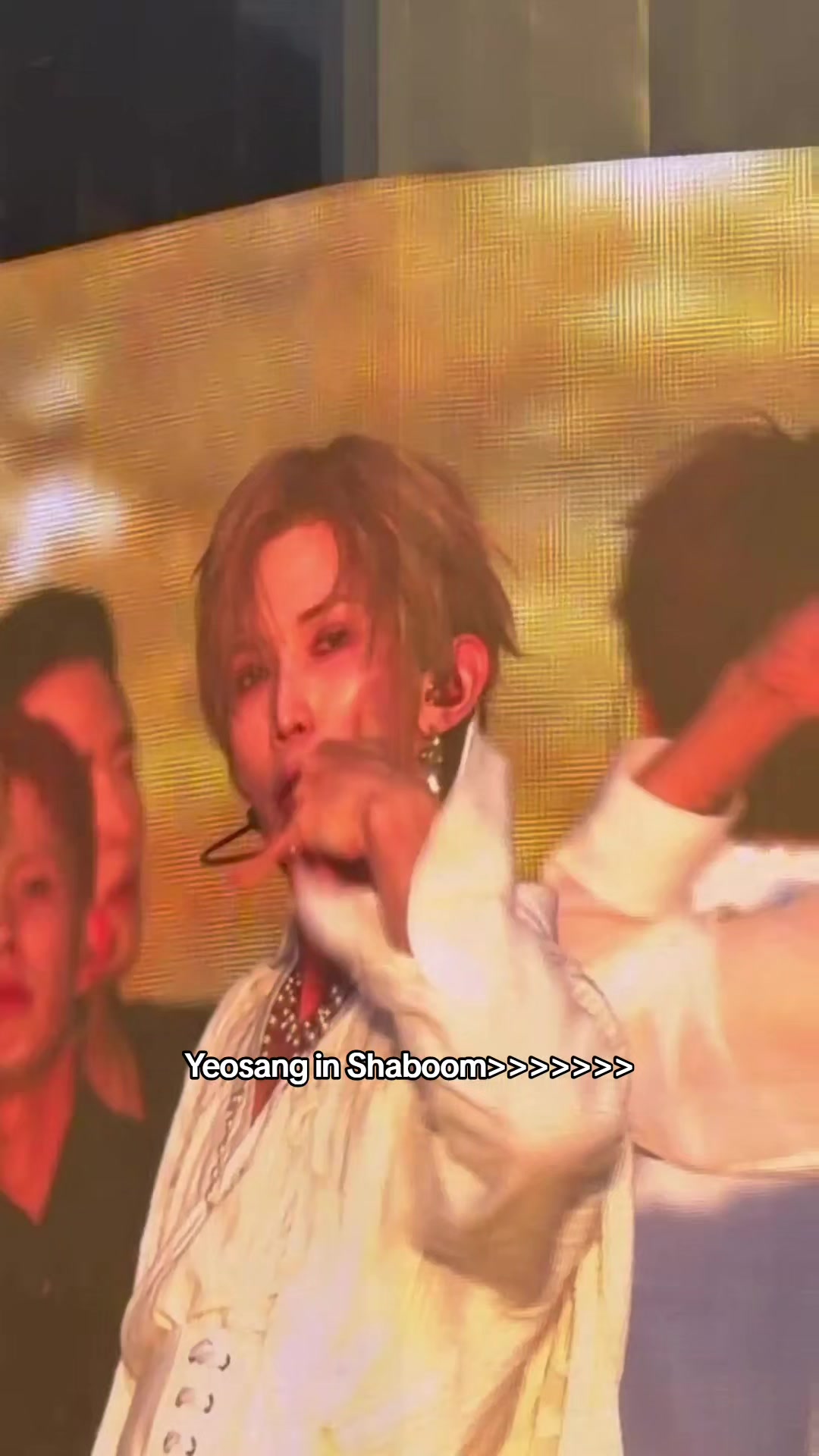 @kangyeosang