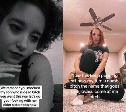 @Unhinged_GIZMO