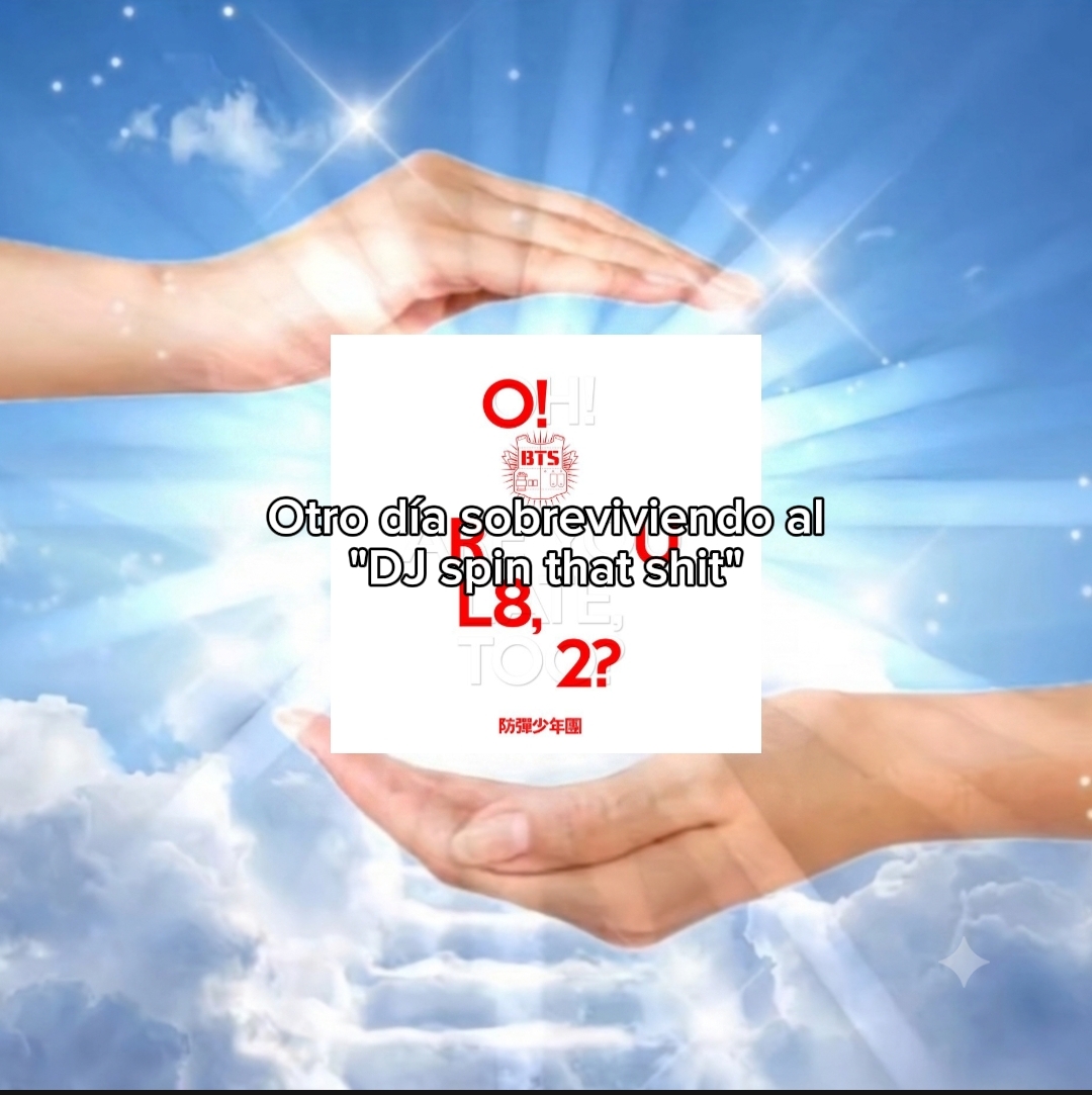 @𝖧𝗈𝖻𝖺𝖾𝗒𝖾𝗌! ✿