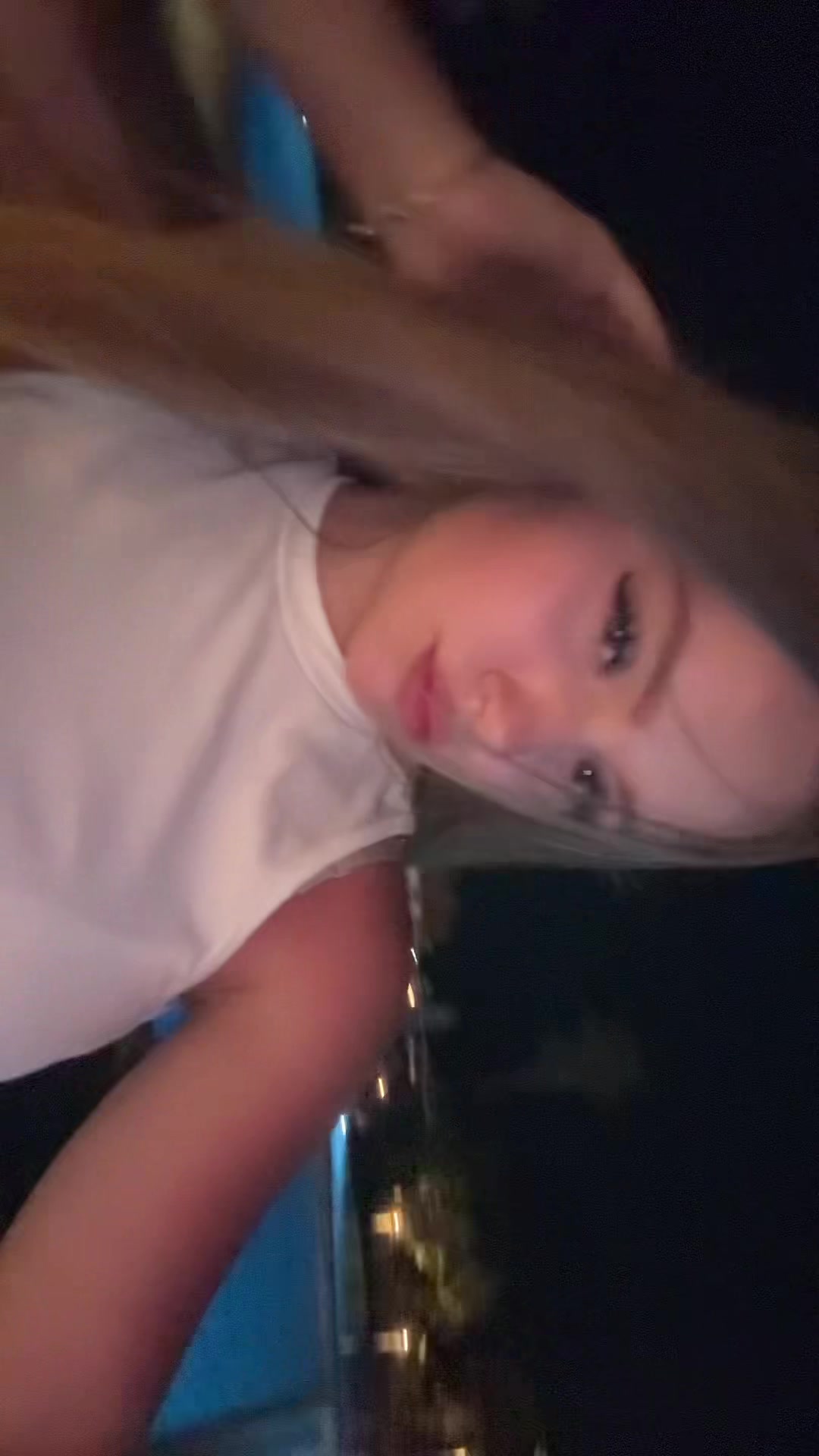 @kissyessad