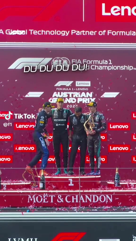 @F1.