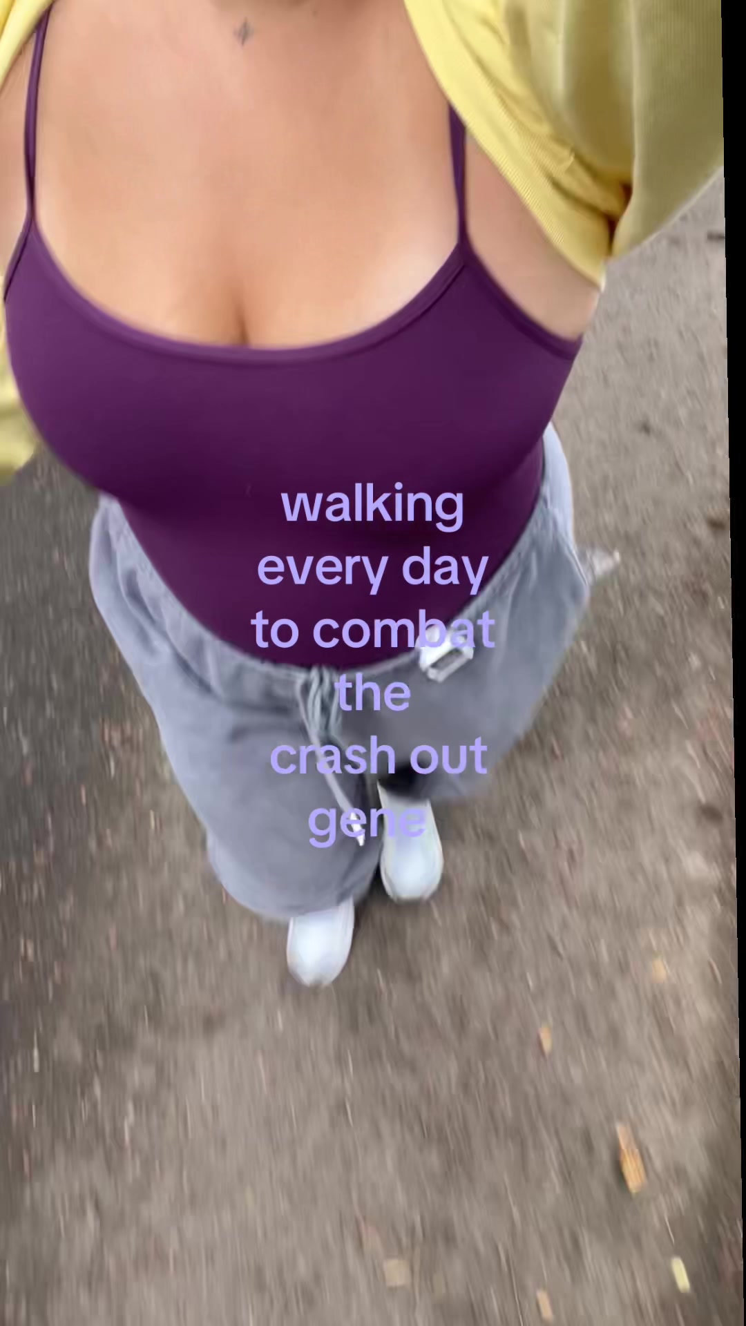 @earth2ellaray