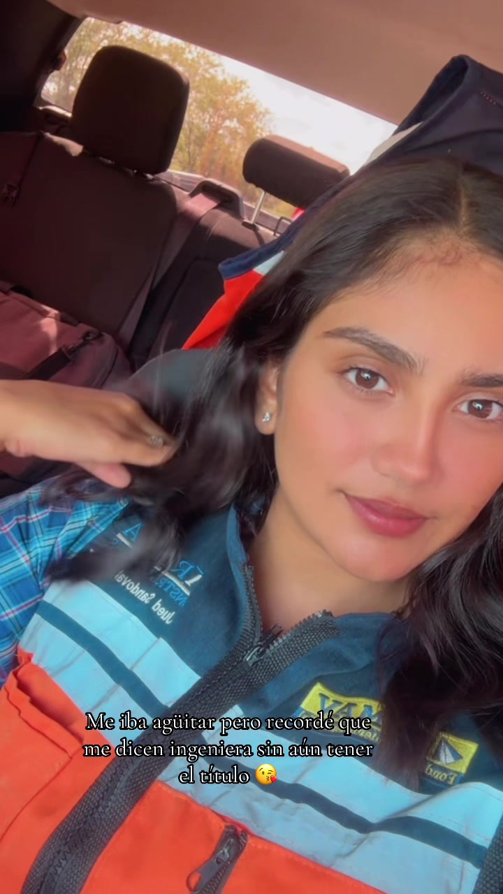 @Jued  Su&aacute;rez 👷&zwj;♀️