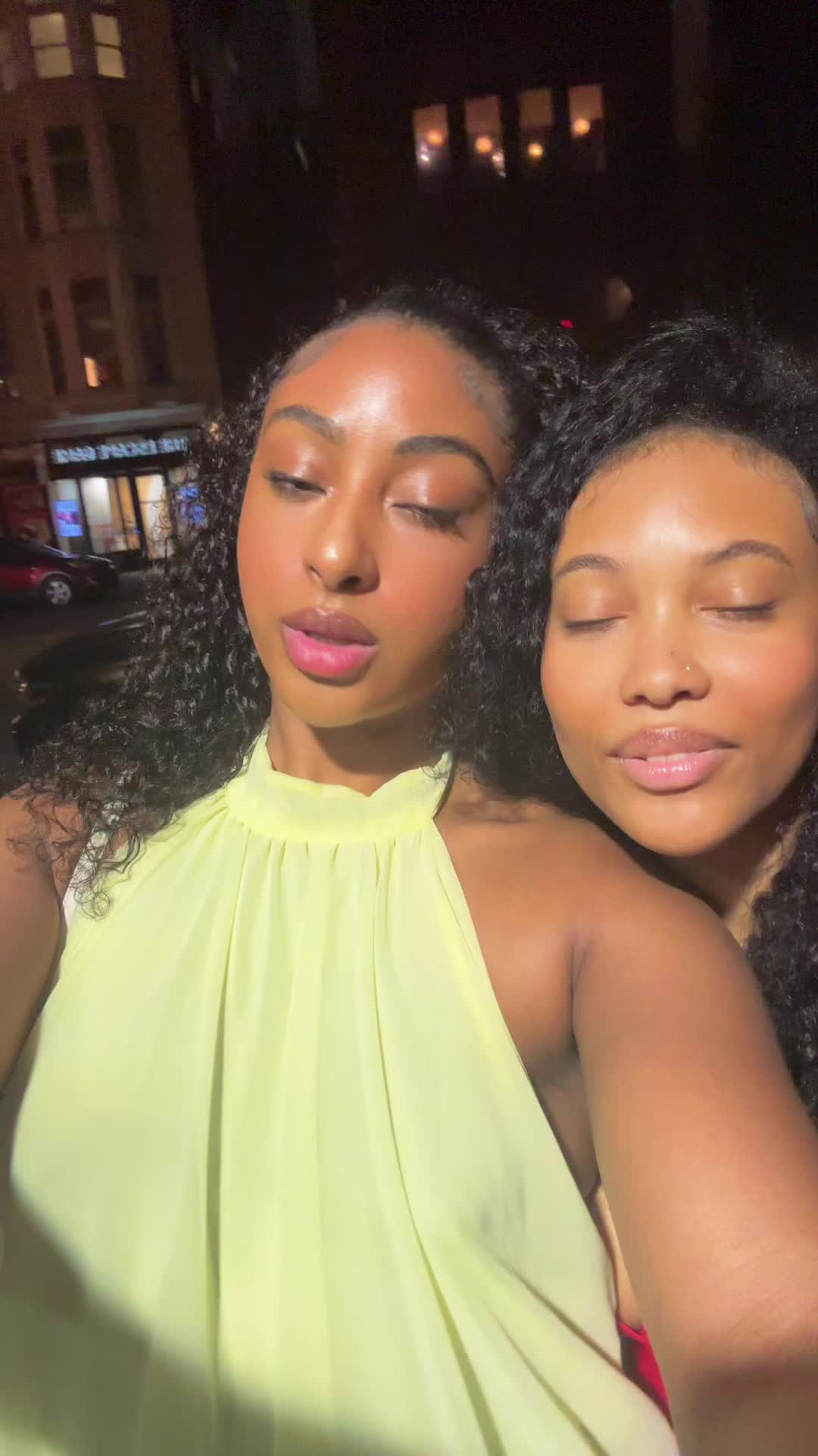 @juli