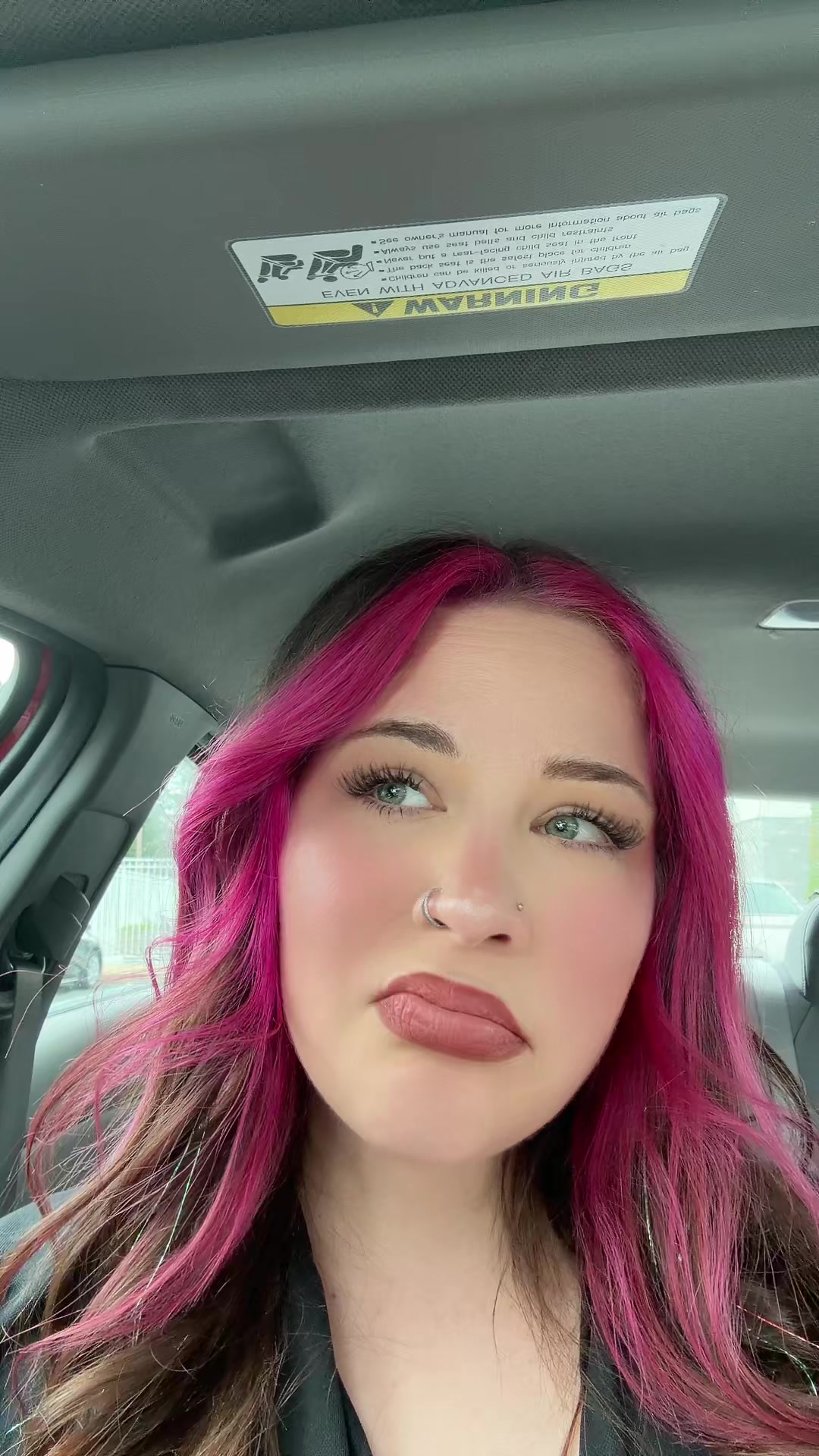 @Brittnee ♏️☮️☯️💖🎀