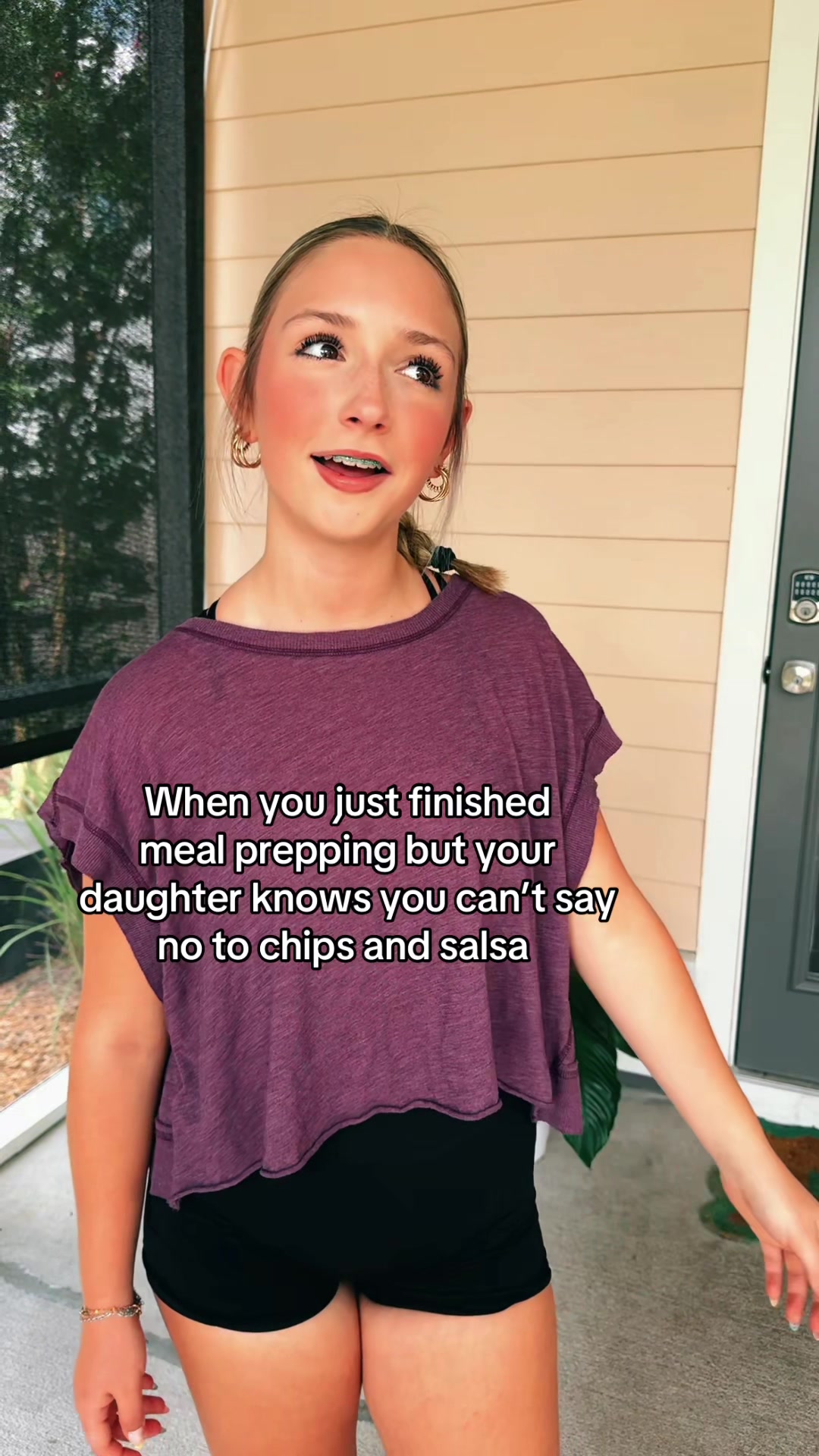 @Alyssa Leigh
