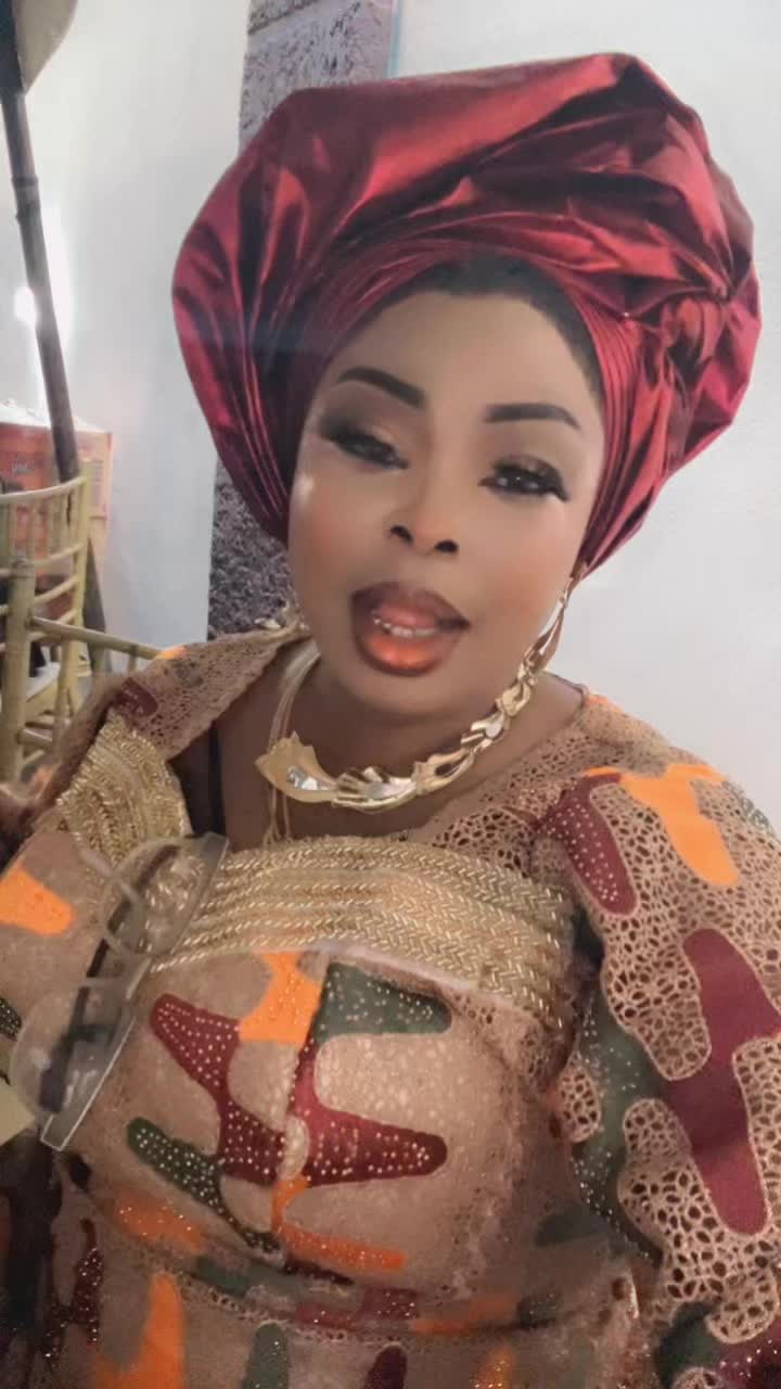 @Omosalewa