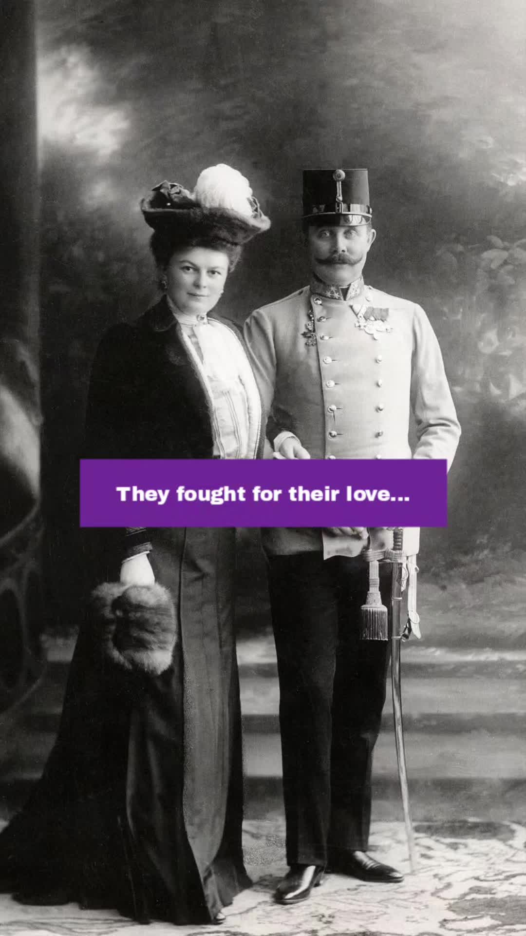@inlovewithhistory_making_of_ig