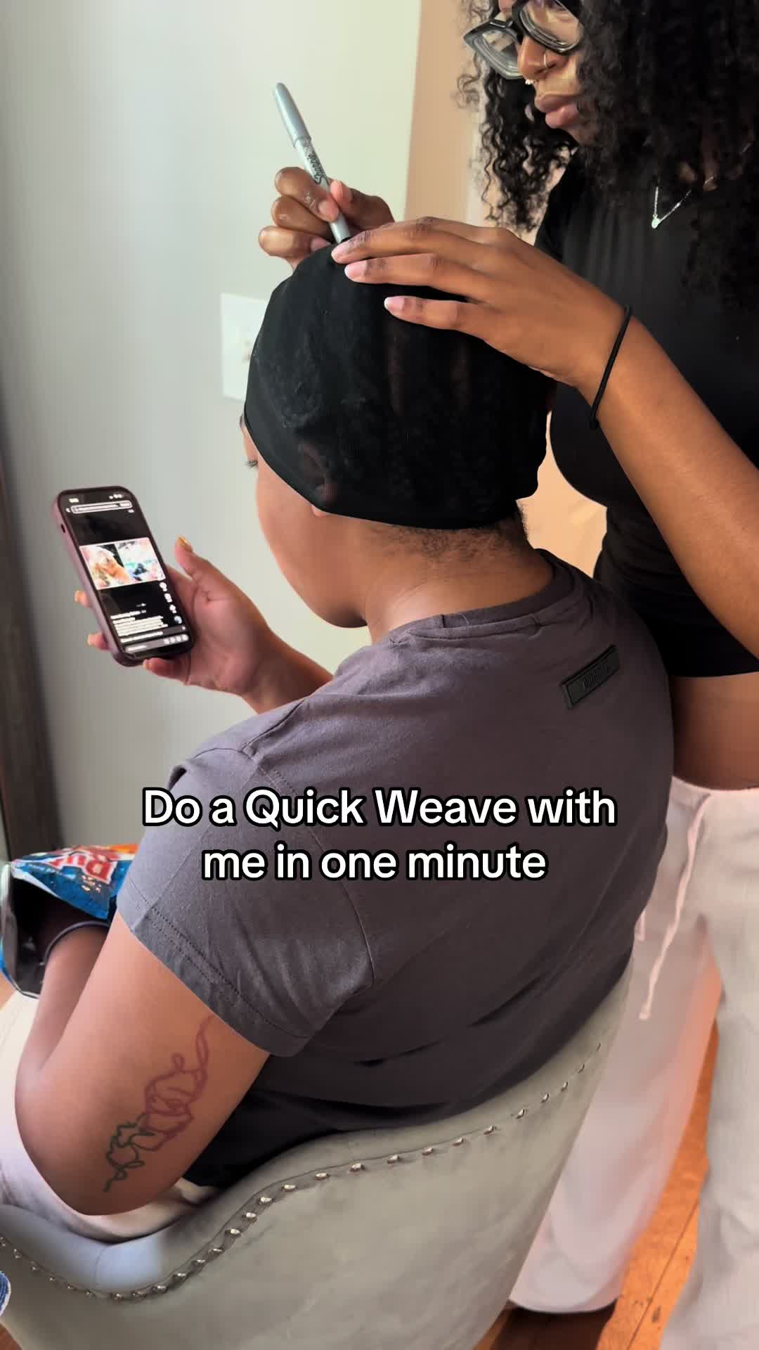 @Shae 🫦
